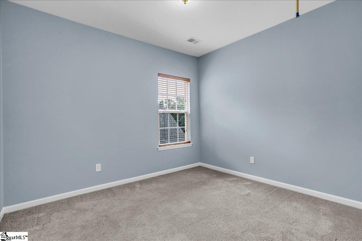 505 Rivanna Lane Greenville, SC 29607