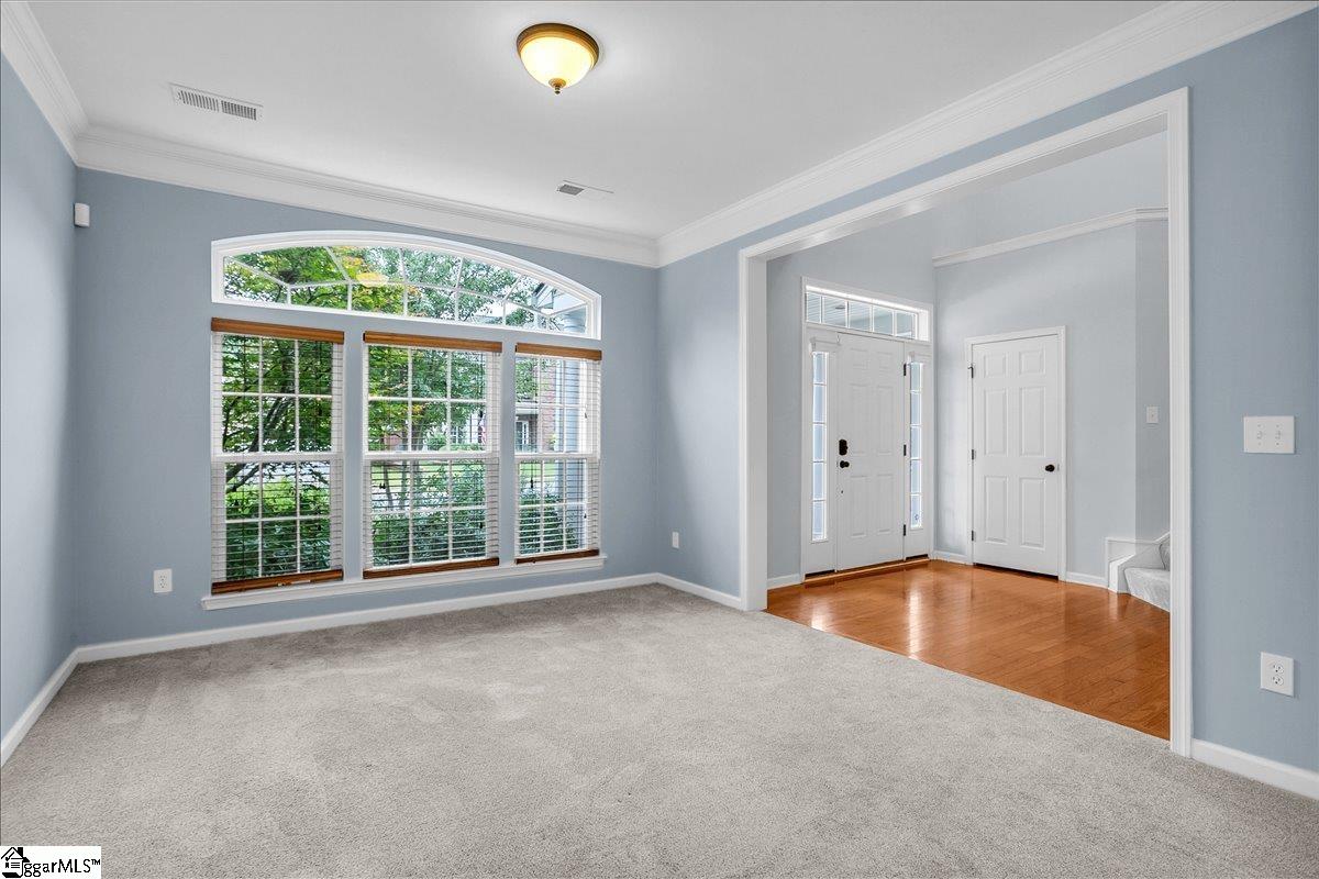 505 Rivanna Lane Greenville, SC 29607