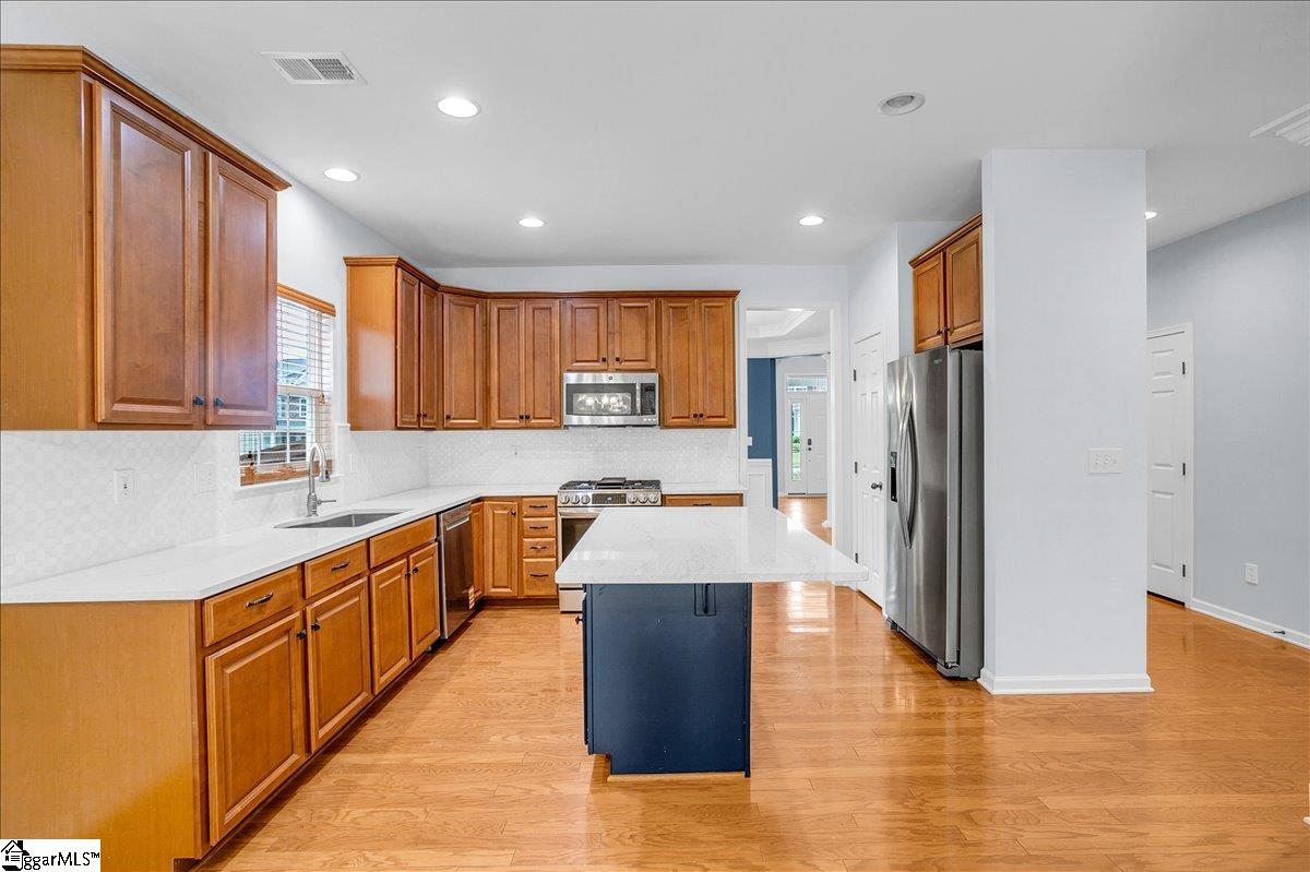 505 Rivanna Lane Greenville, SC 29607