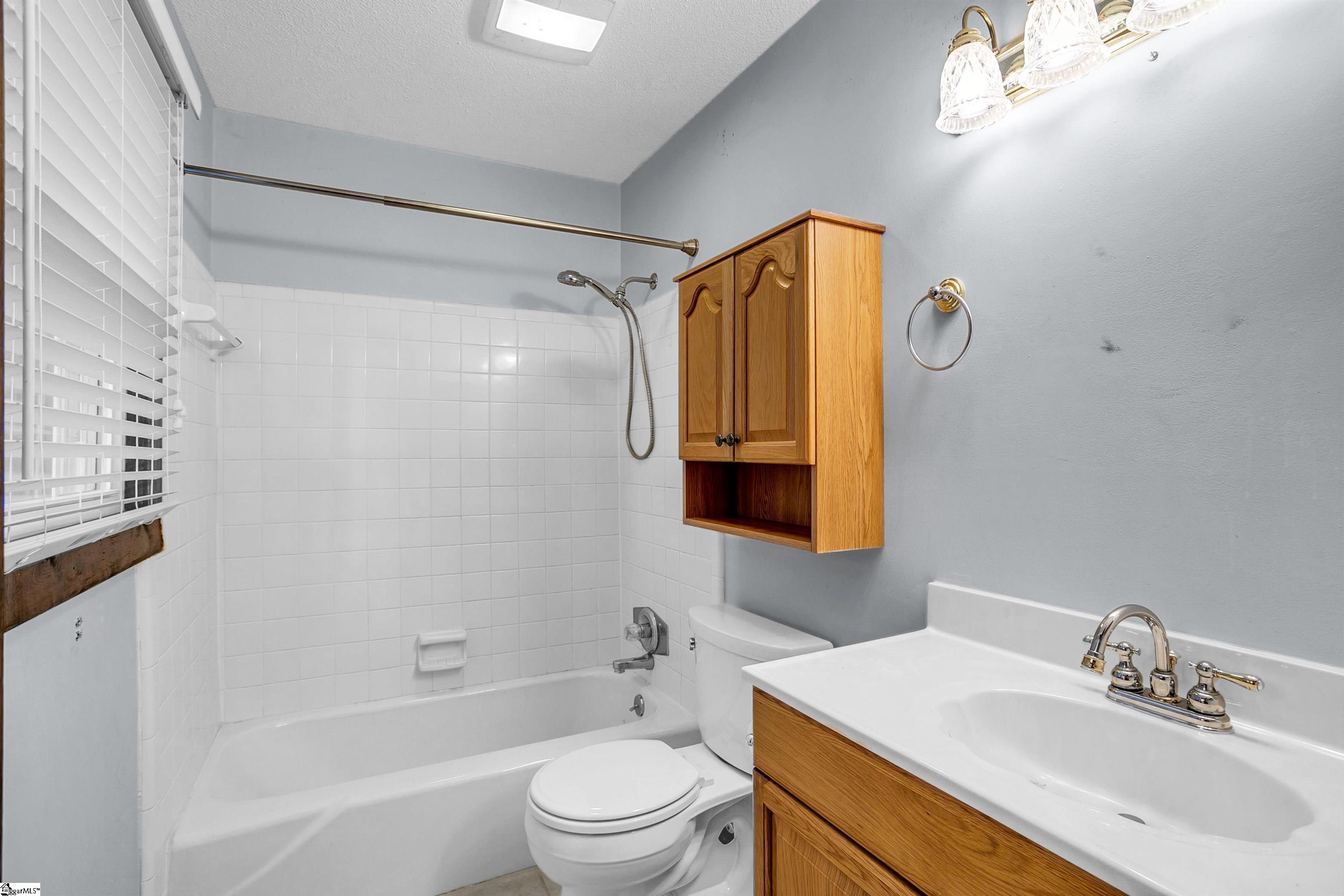 115 Baldwin Circle Mauldin, SC 29662-1858