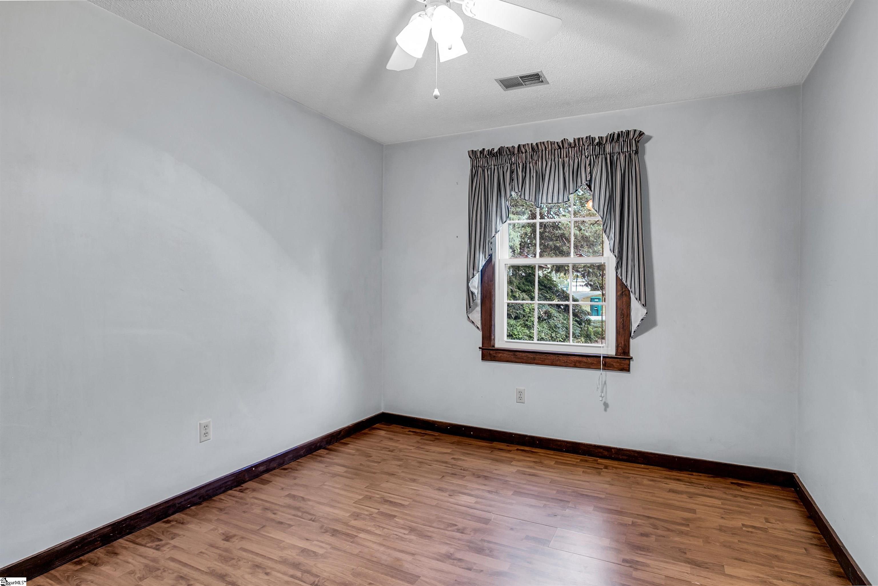 115 Baldwin Circle Mauldin, SC 29662-1858
