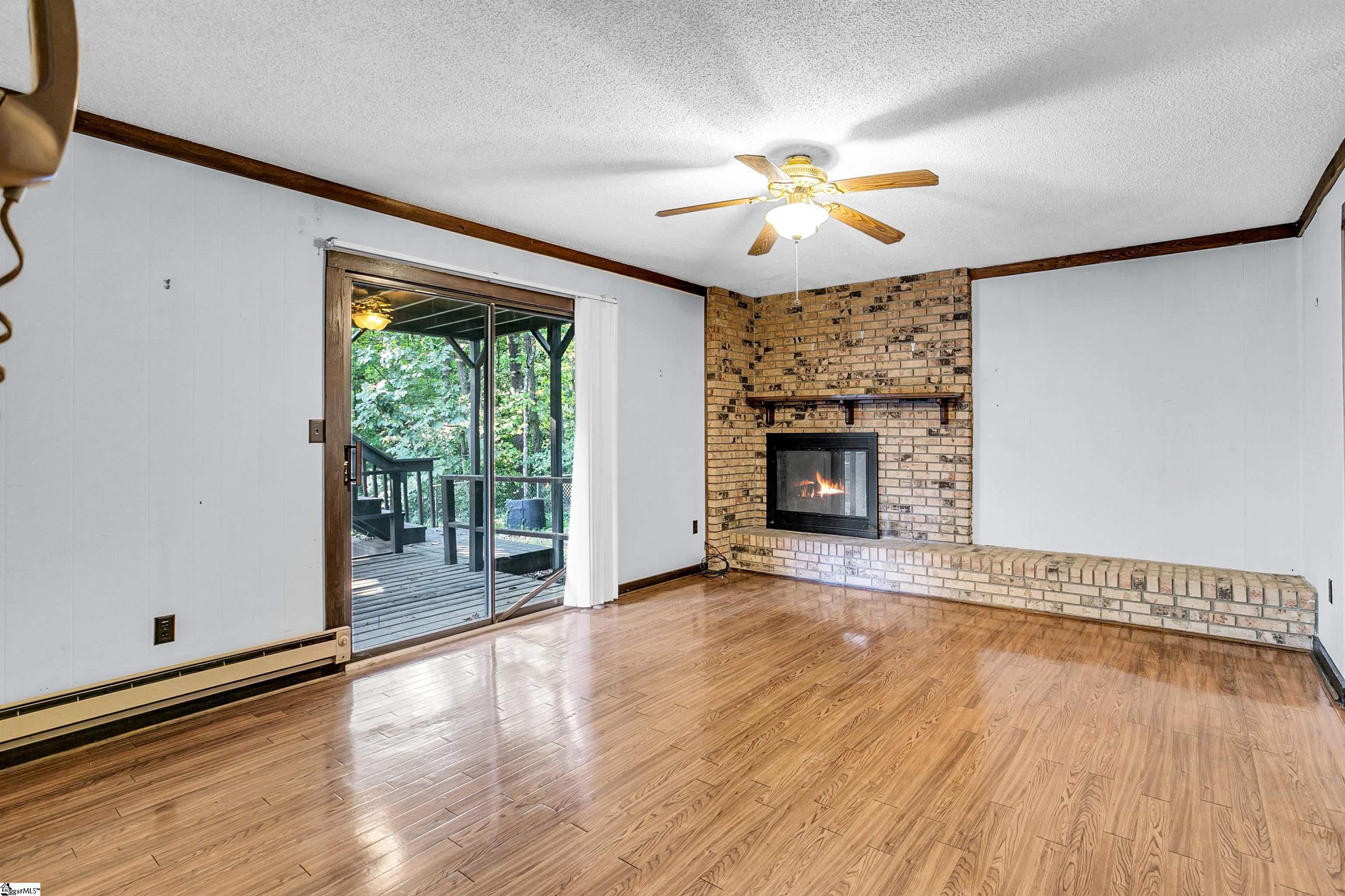 115 Baldwin Circle Mauldin, SC 29662-1858