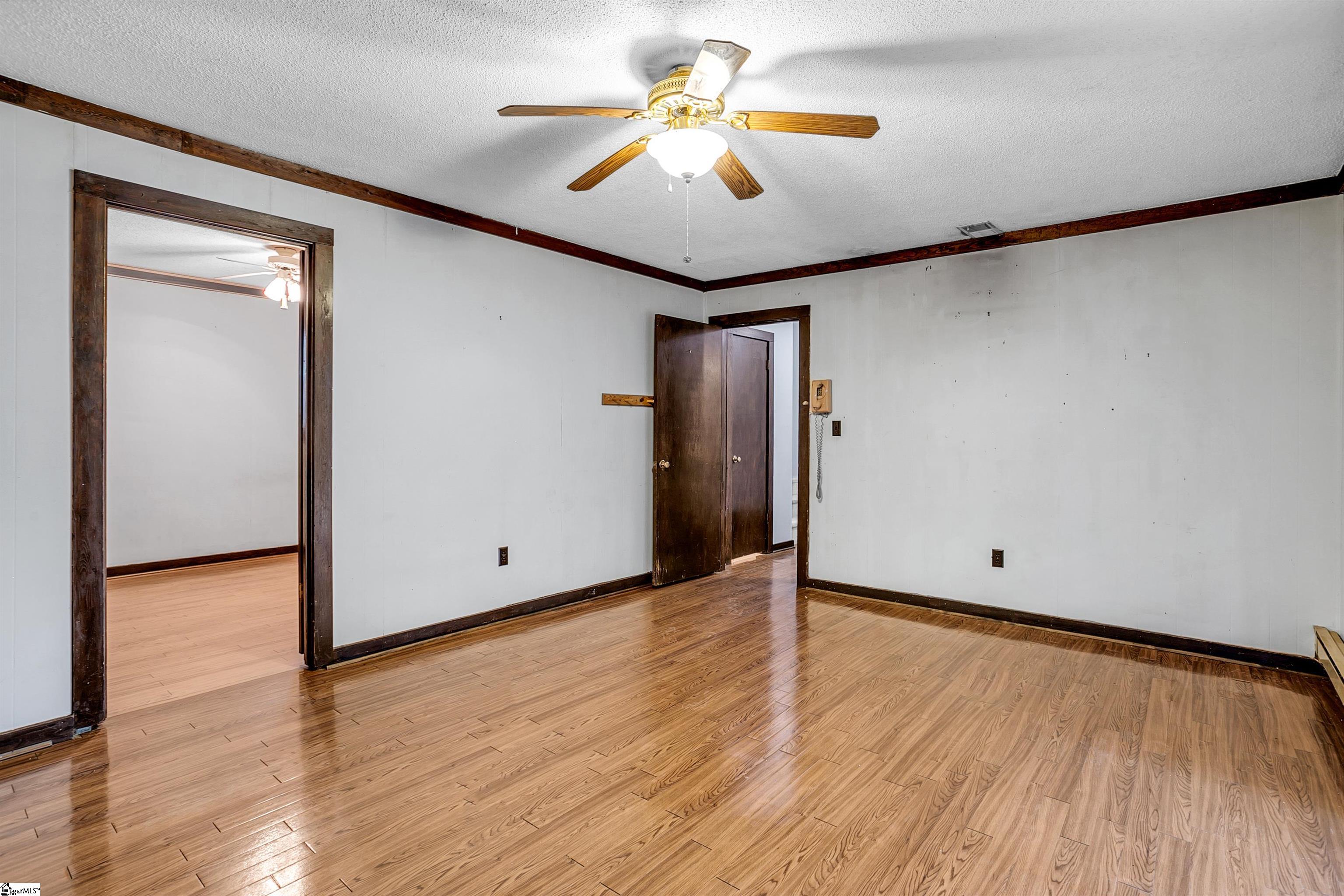 115 Baldwin Circle Mauldin, SC 29662-1858