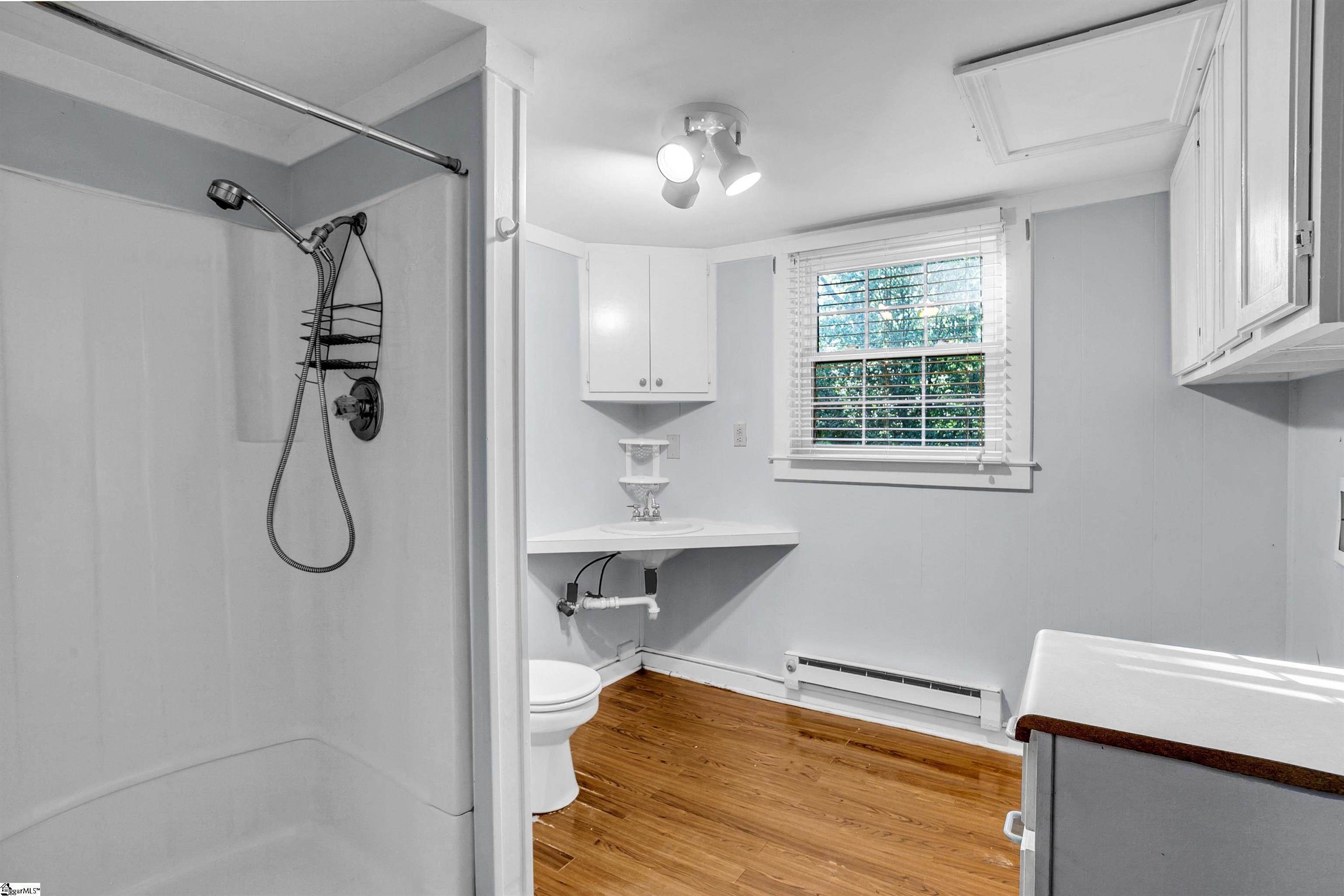 115 Baldwin Circle Mauldin, SC 29662-1858