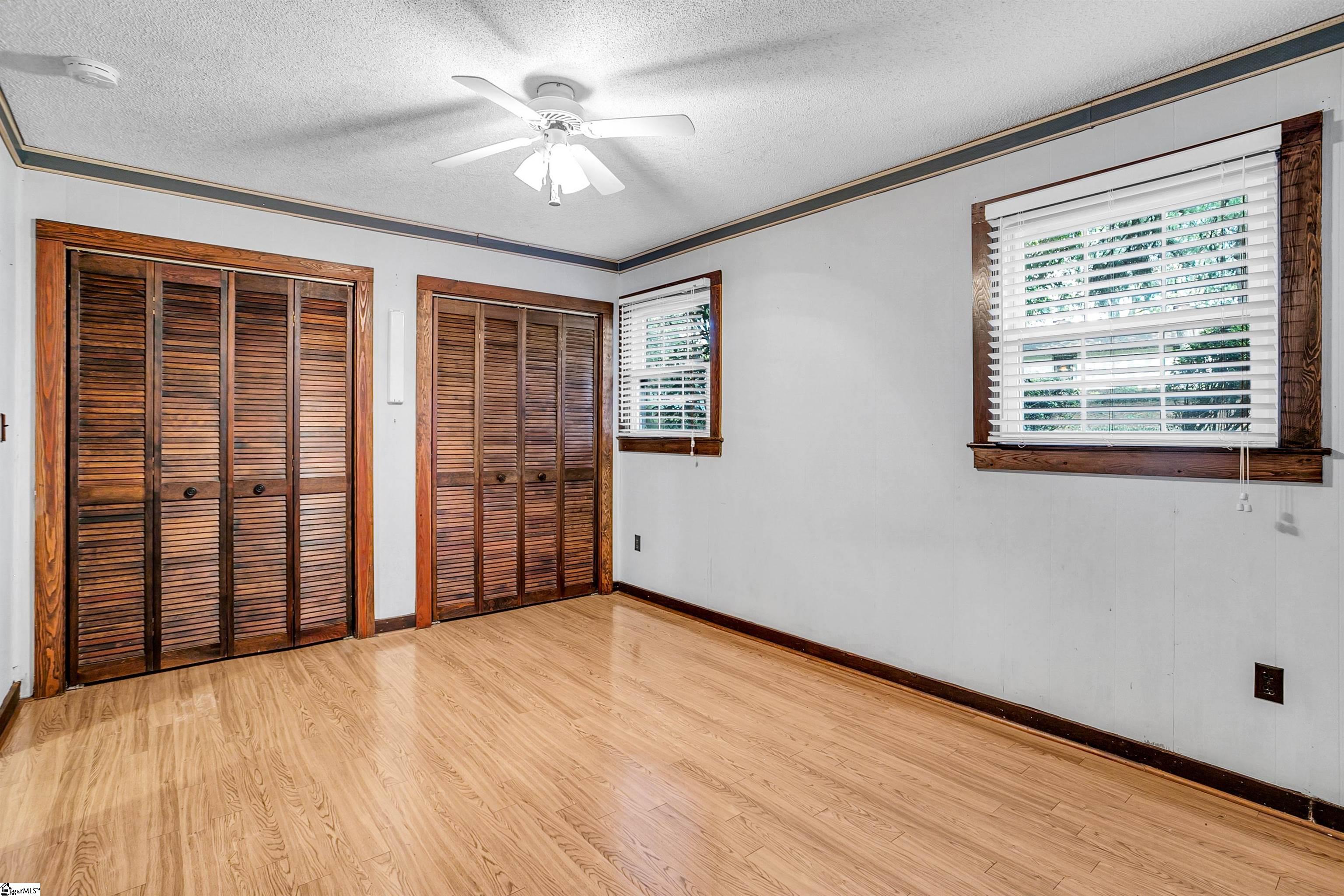 115 Baldwin Circle Mauldin, SC 29662-1858