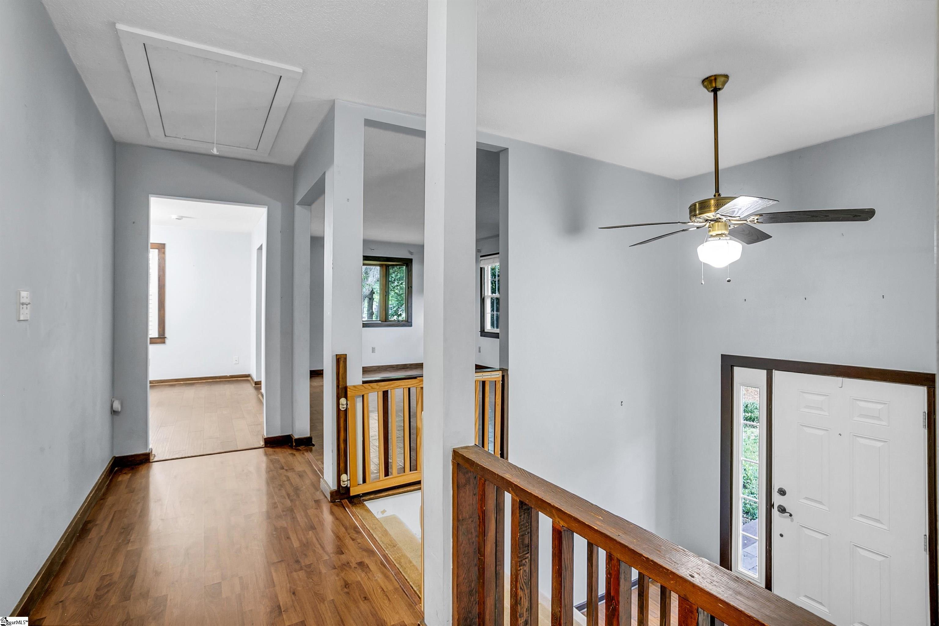115 Baldwin Circle Mauldin, SC 29662-1858