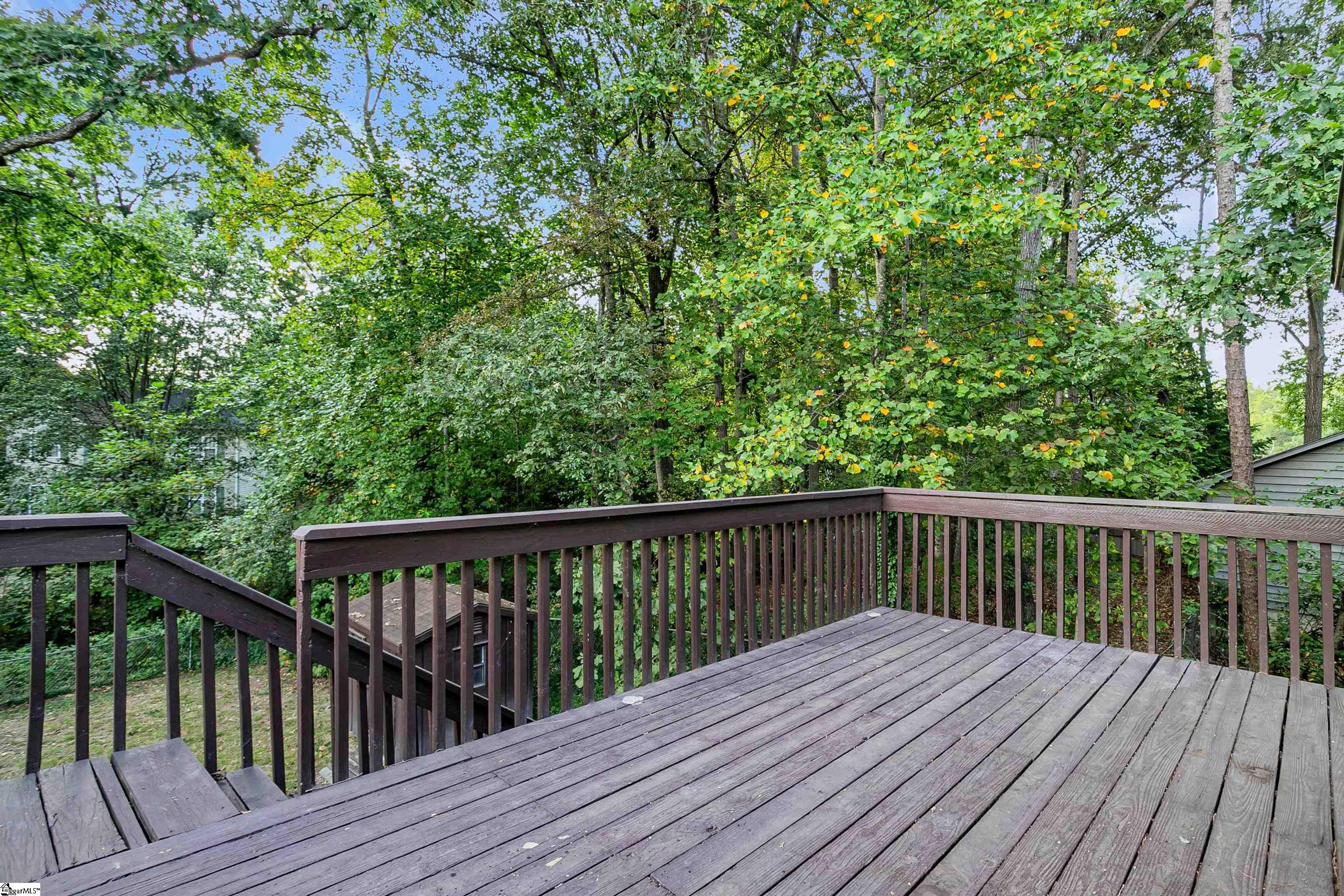 115 Baldwin Circle Mauldin, SC 29662-1858