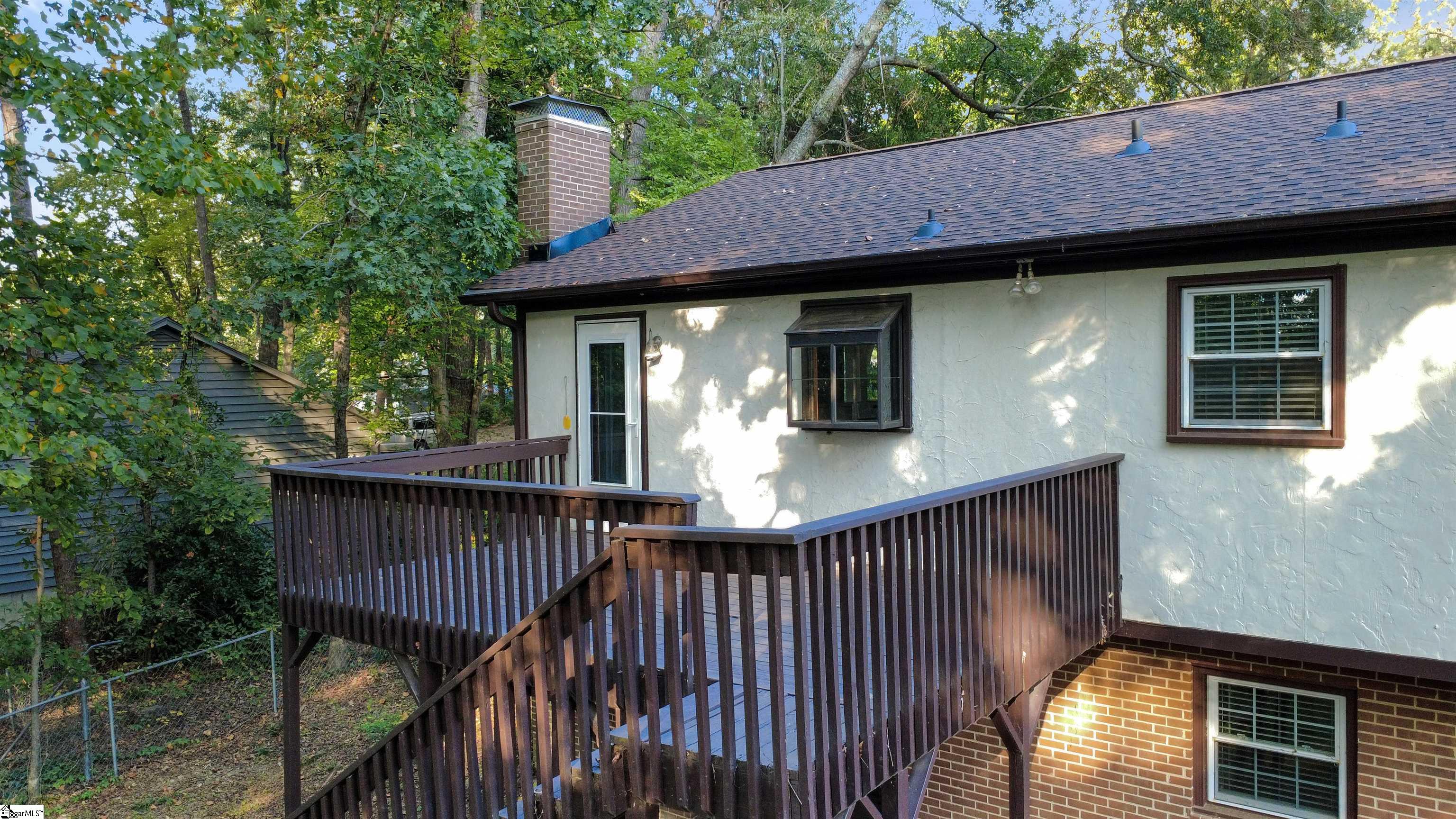 115 Baldwin Circle Mauldin, SC 29662-1858