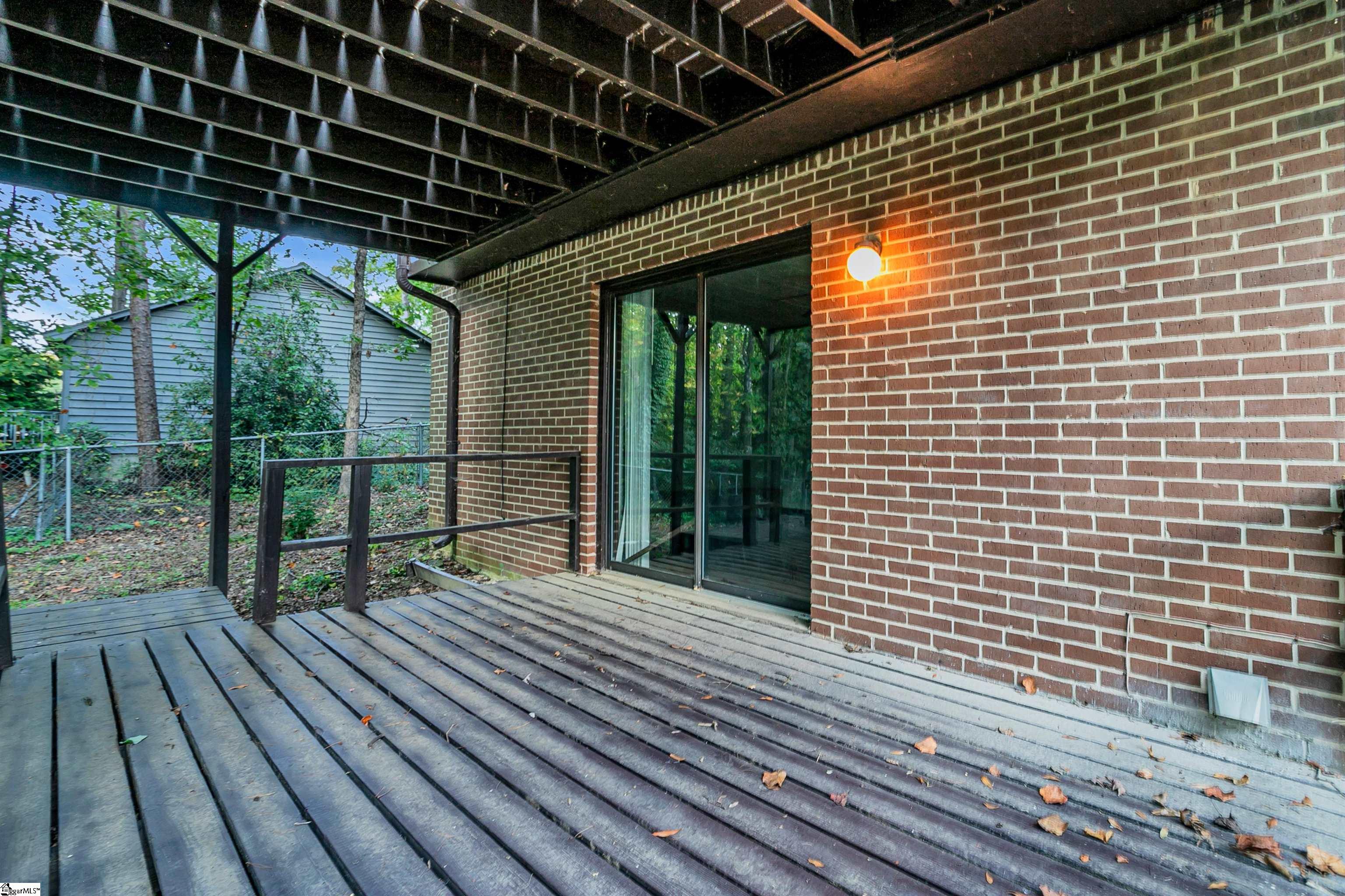 115 Baldwin Circle Mauldin, SC 29662-1858