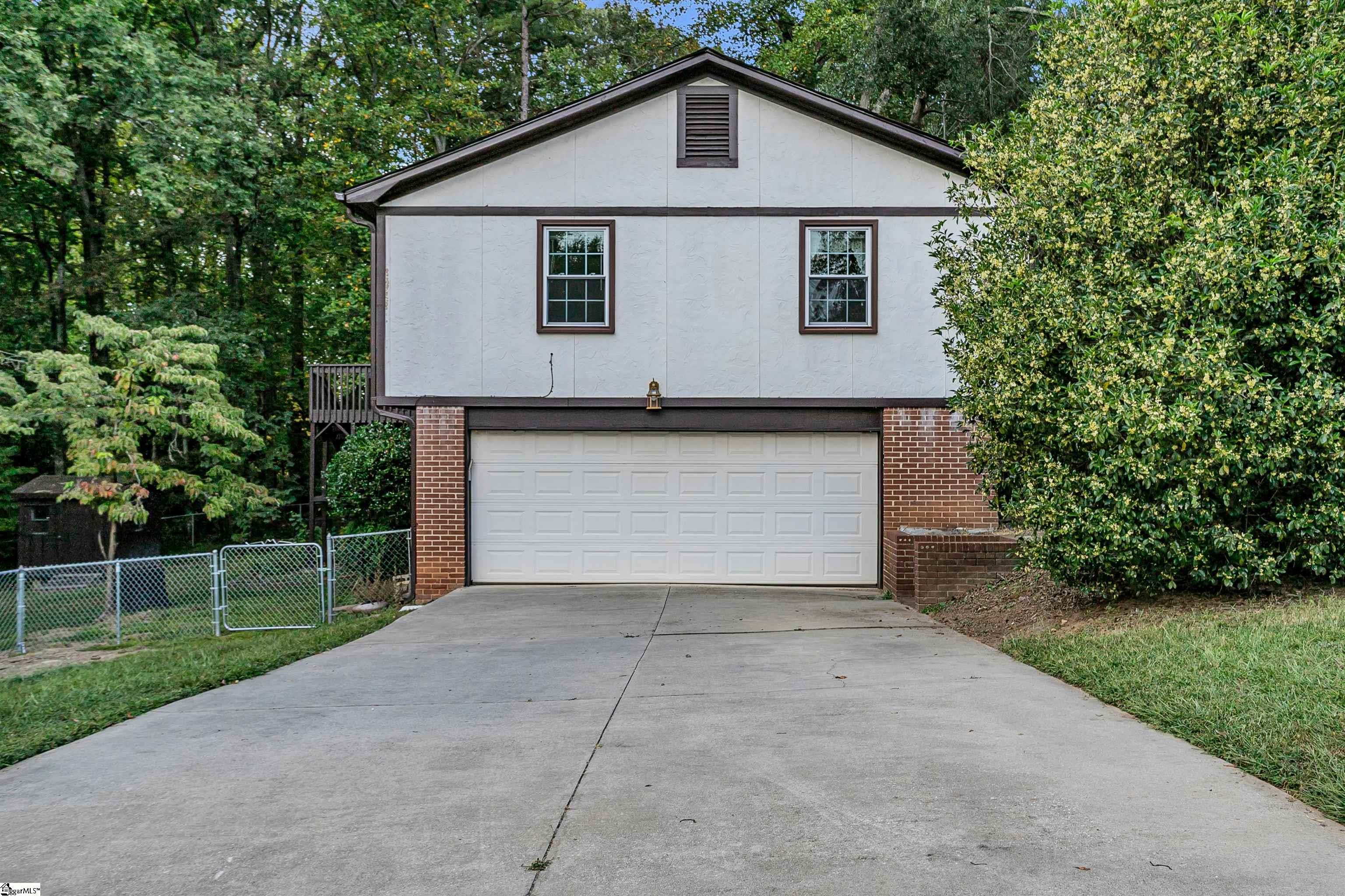 115 Baldwin Circle Mauldin, SC 29662-1858