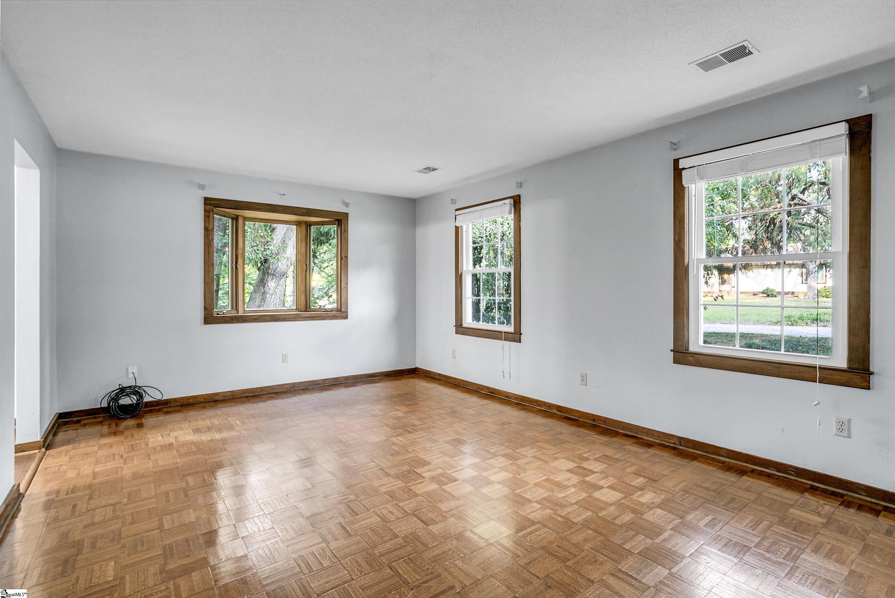 115 Baldwin Circle Mauldin, SC 29662-1858