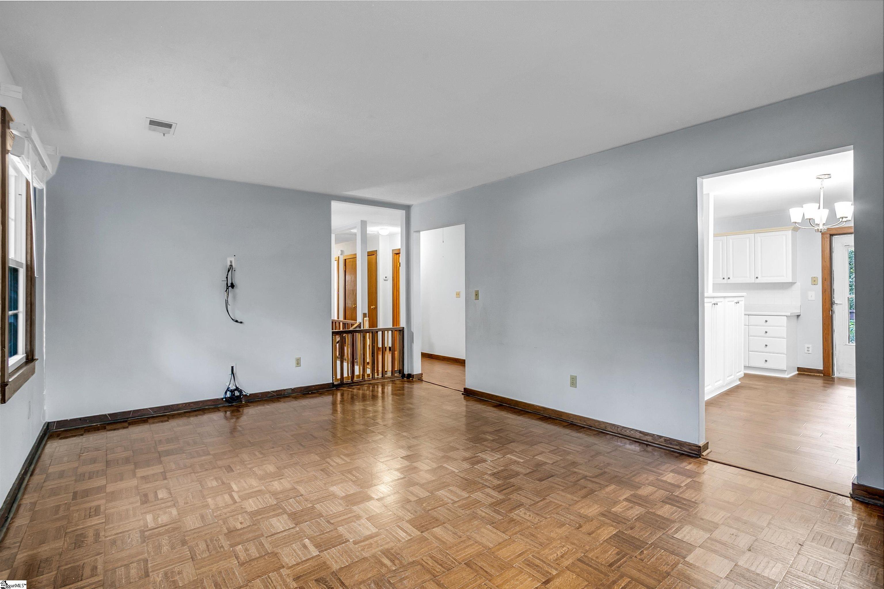 115 Baldwin Circle Mauldin, SC 29662-1858