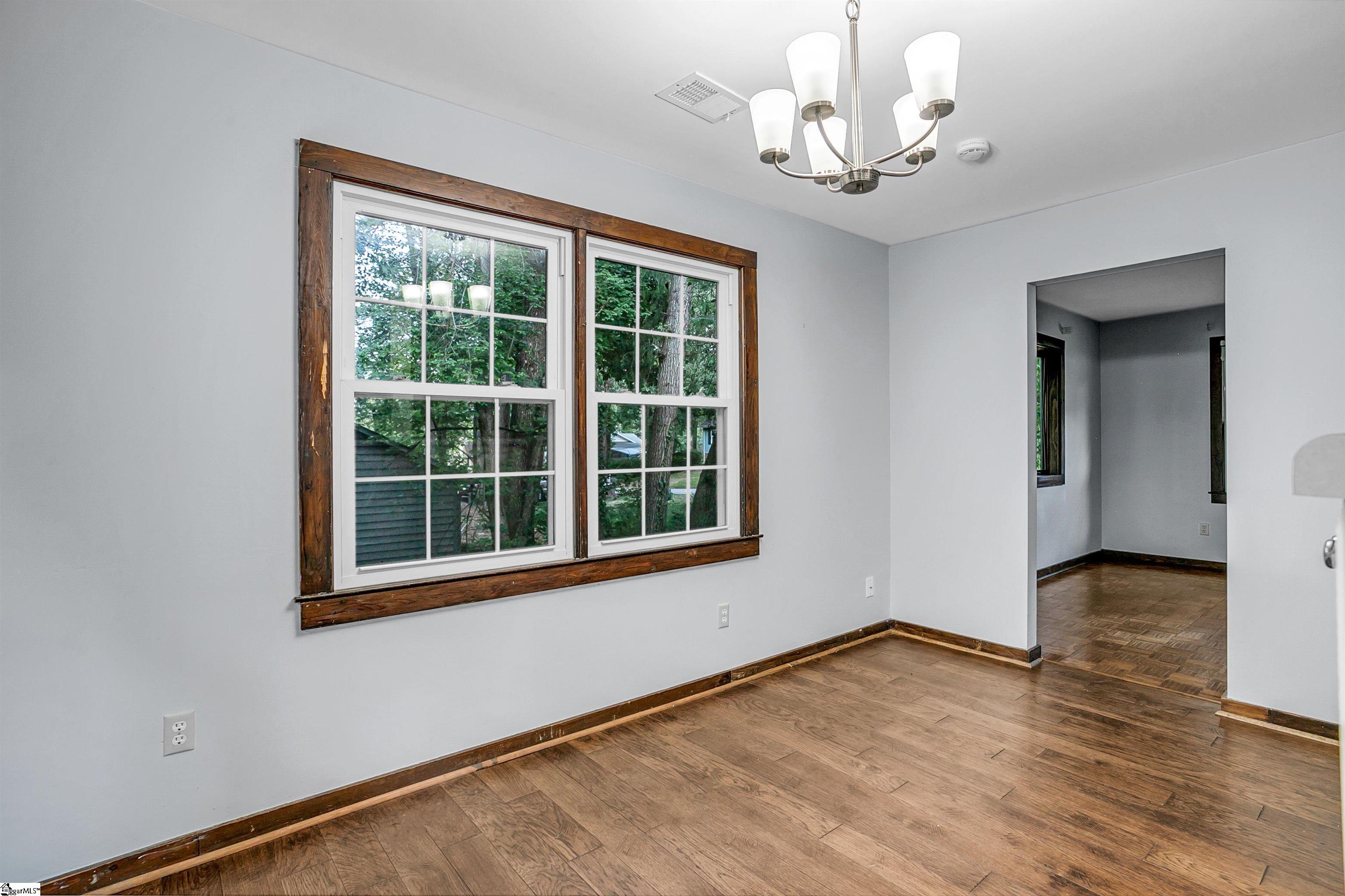 115 Baldwin Circle Mauldin, SC 29662-1858