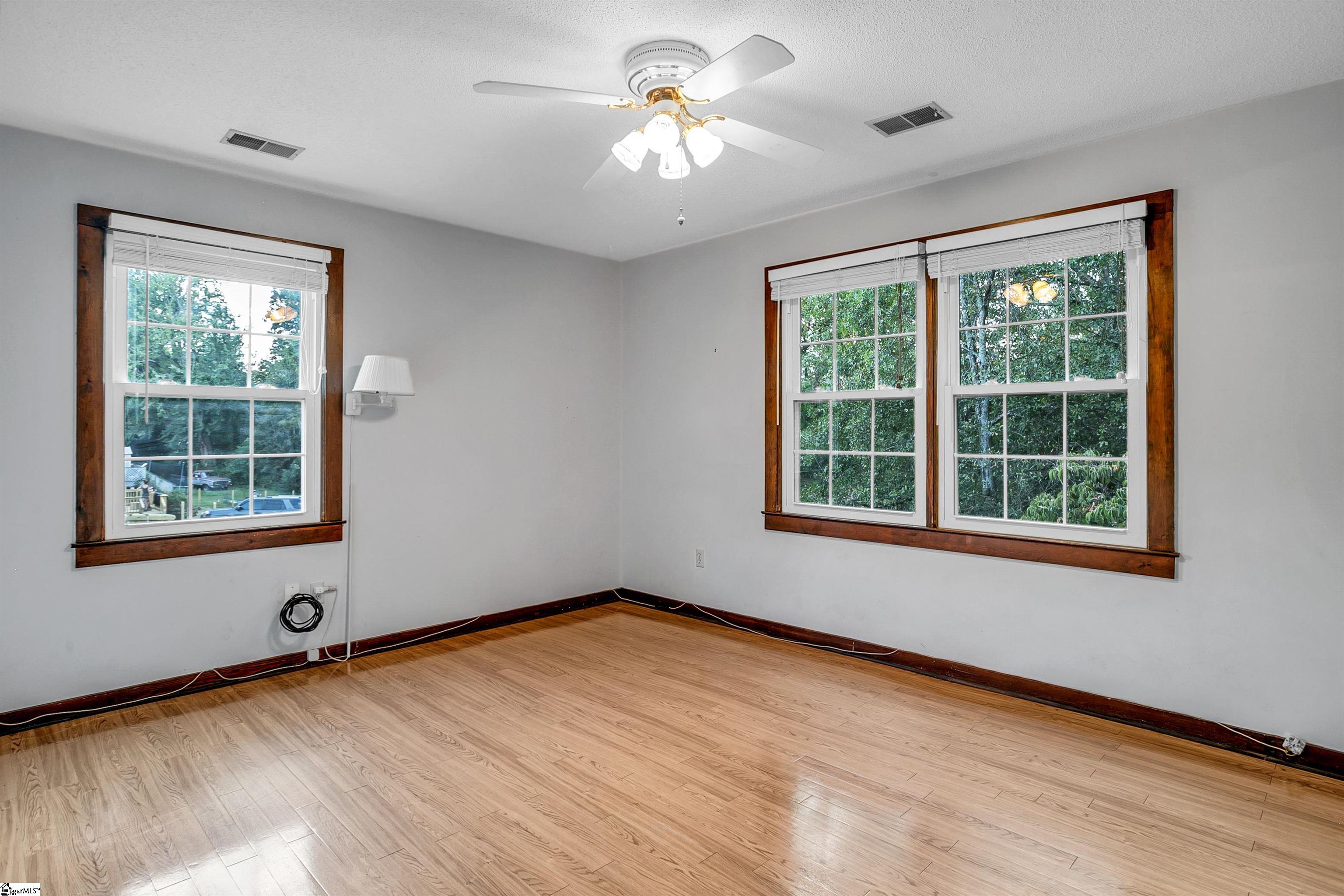 115 Baldwin Circle Mauldin, SC 29662-1858