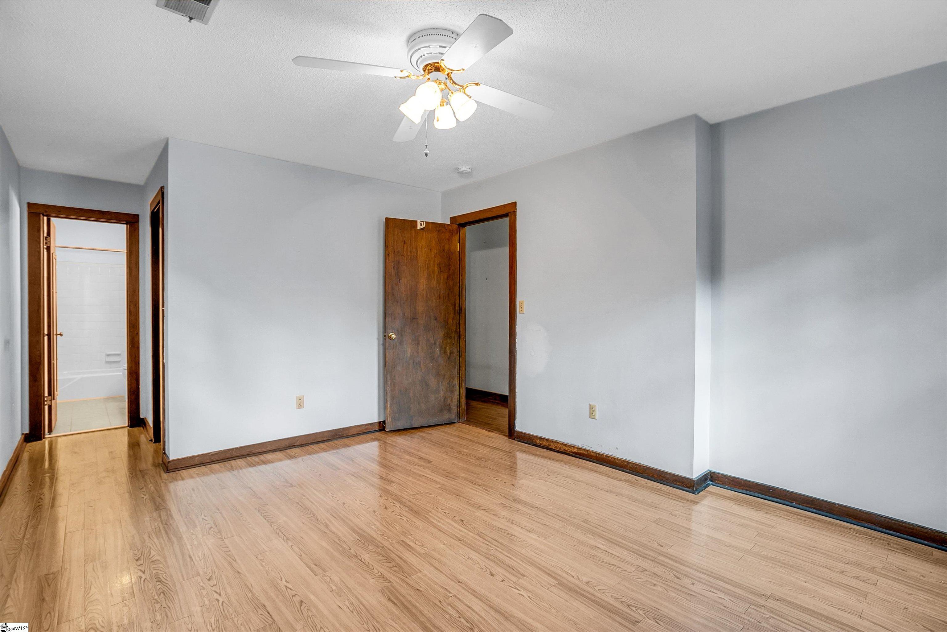 115 Baldwin Circle Mauldin, SC 29662-1858