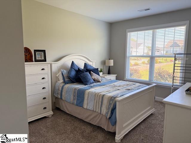 6 Judge Looper Street Travelers Rest, SC 29690