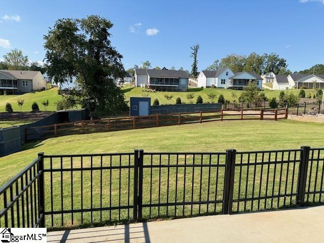 6 Judge Looper Street Travelers Rest, SC 29690