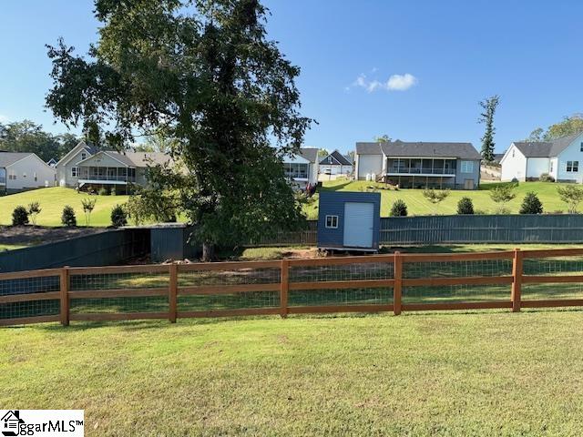 6 Judge Looper Street Travelers Rest, SC 29690