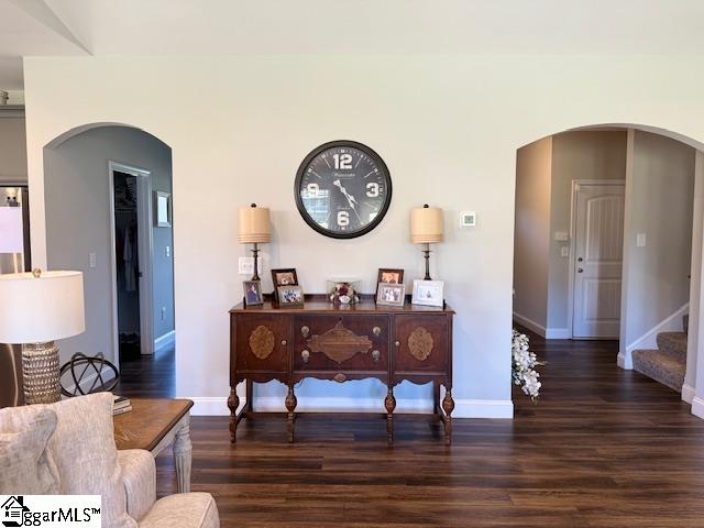 6 Judge Looper Street Travelers Rest, SC 29690
