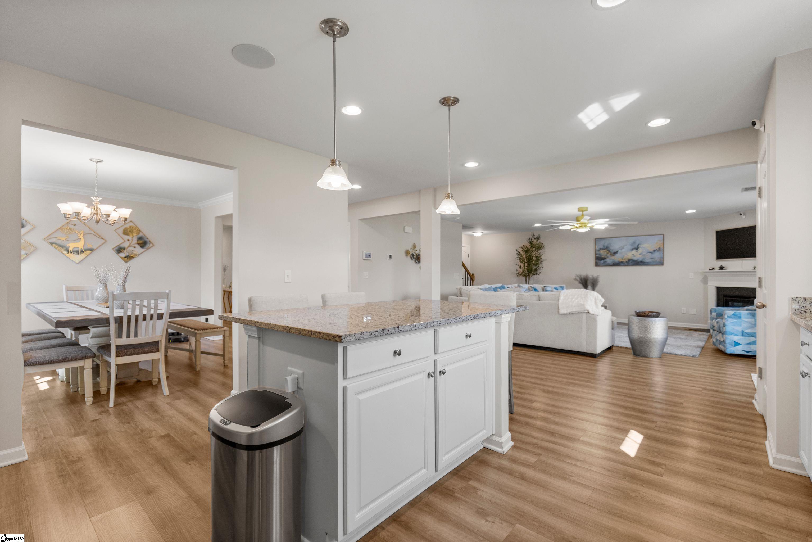 3 Steeds Glen Road Piedmont, SC 29673