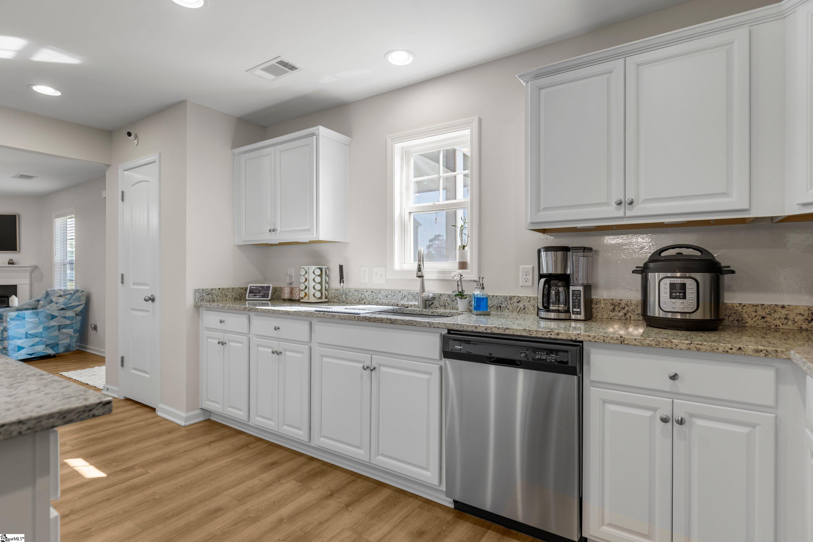 3 Steeds Glen Road Piedmont, SC 29673