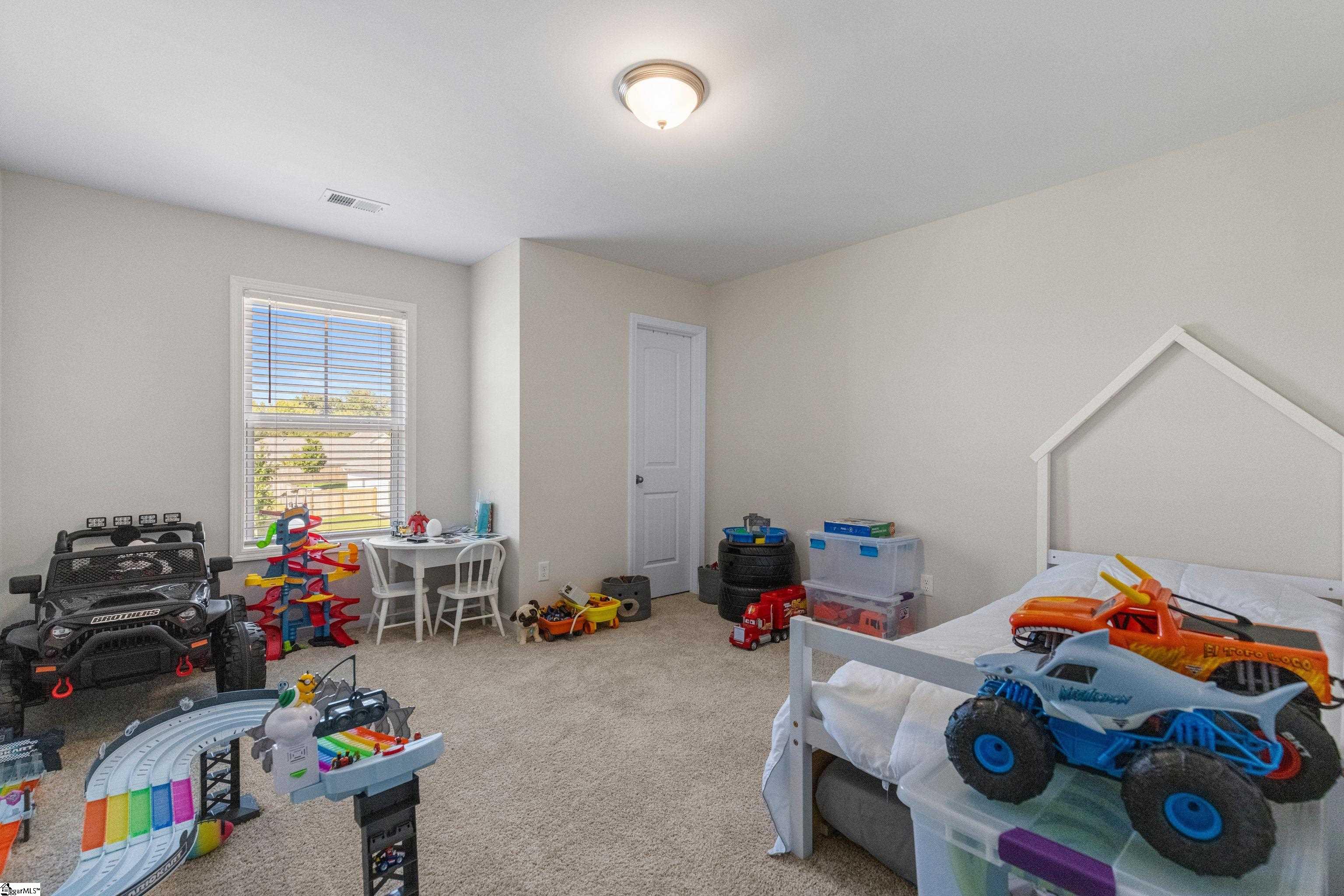 3 Steeds Glen Road Piedmont, SC 29673