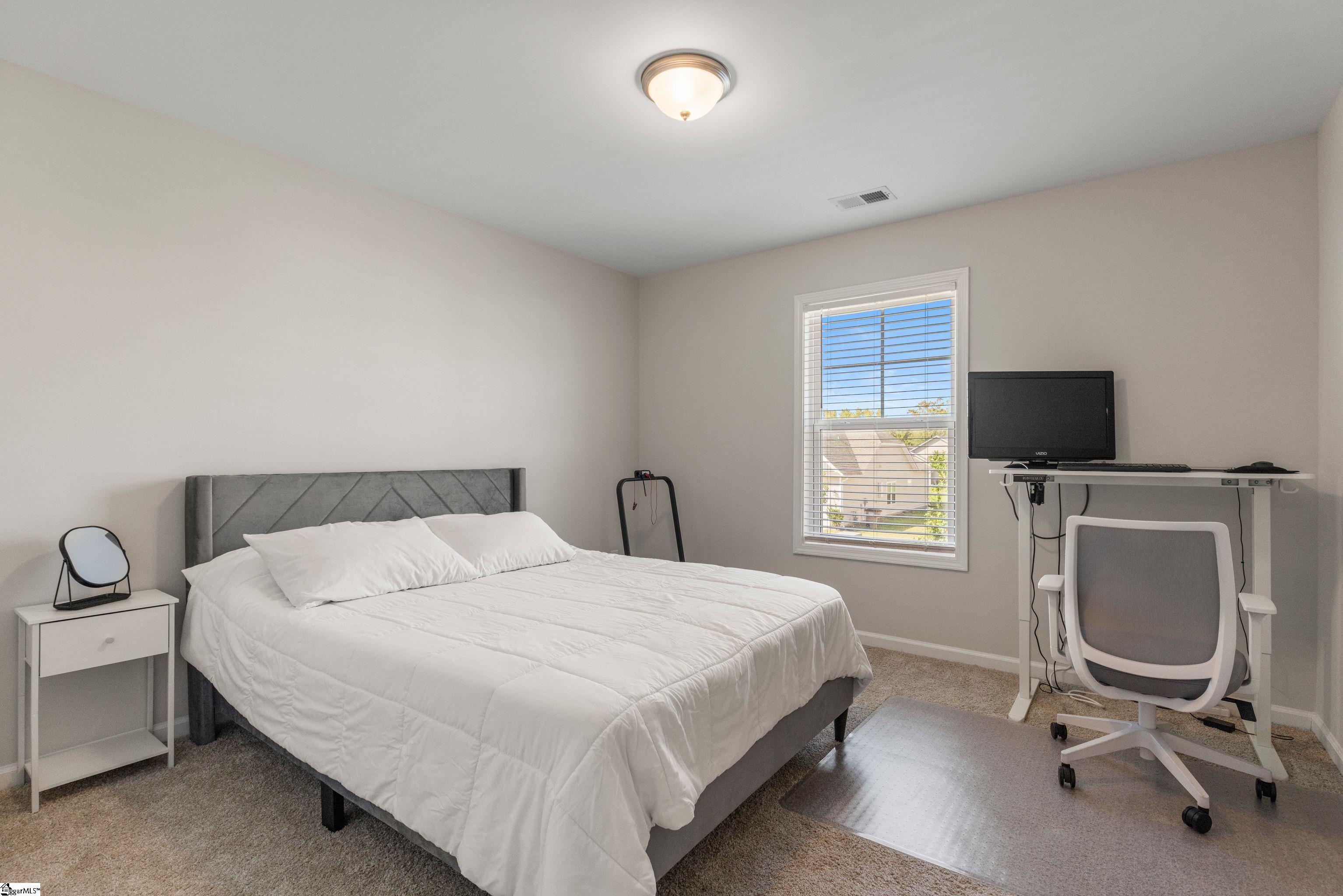 3 Steeds Glen Road Piedmont, SC 29673