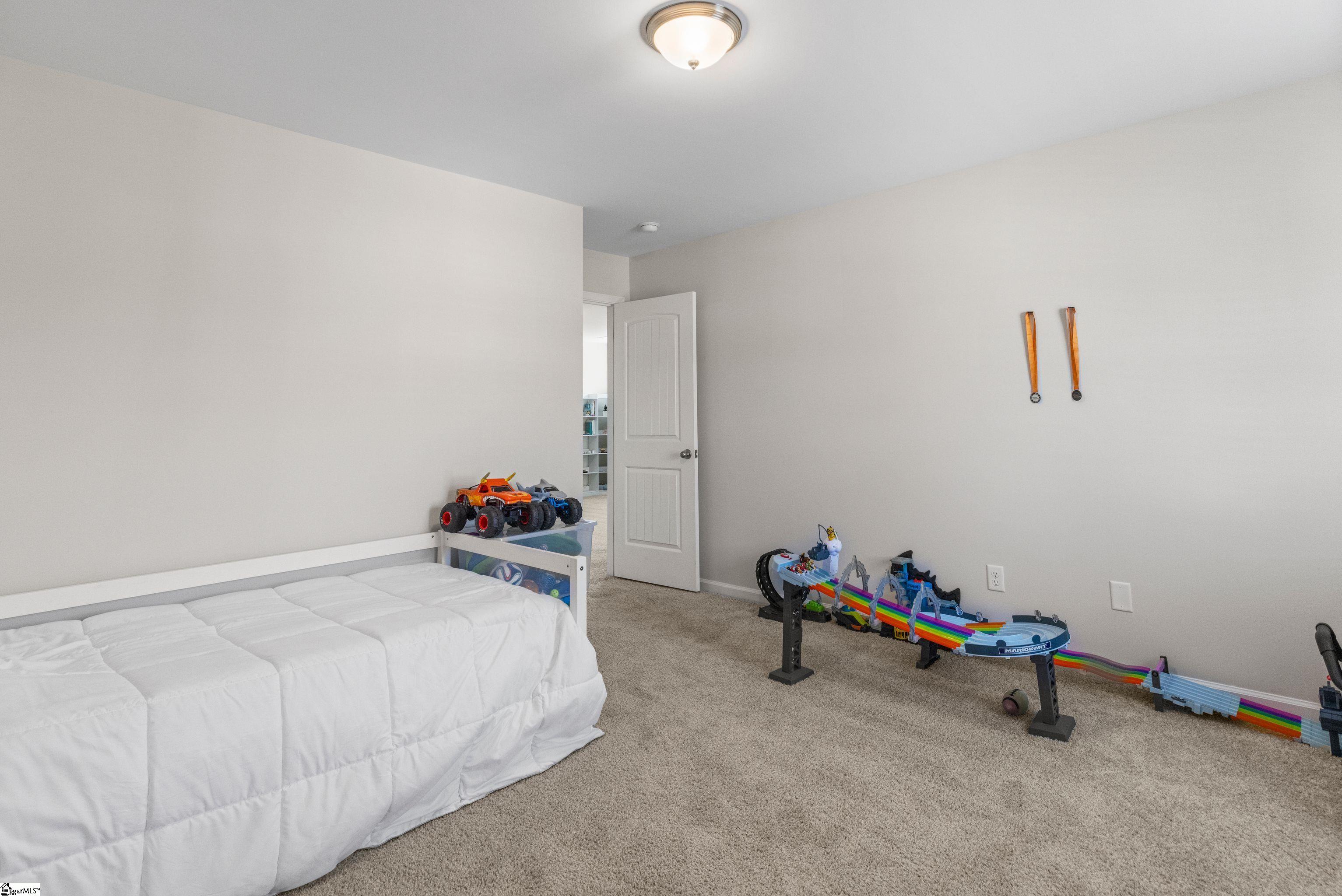 3 Steeds Glen Road Piedmont, SC 29673