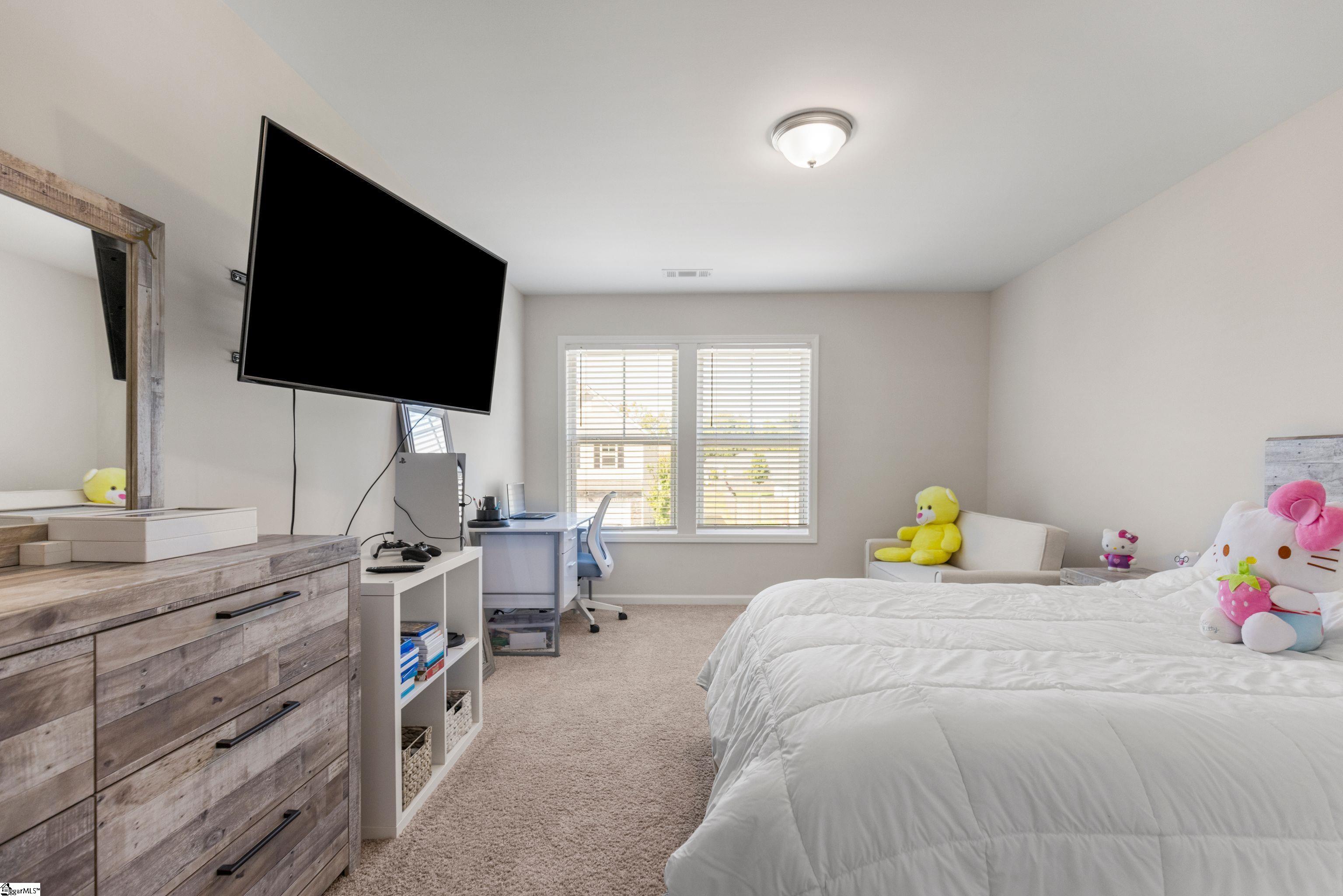 3 Steeds Glen Road Piedmont, SC 29673