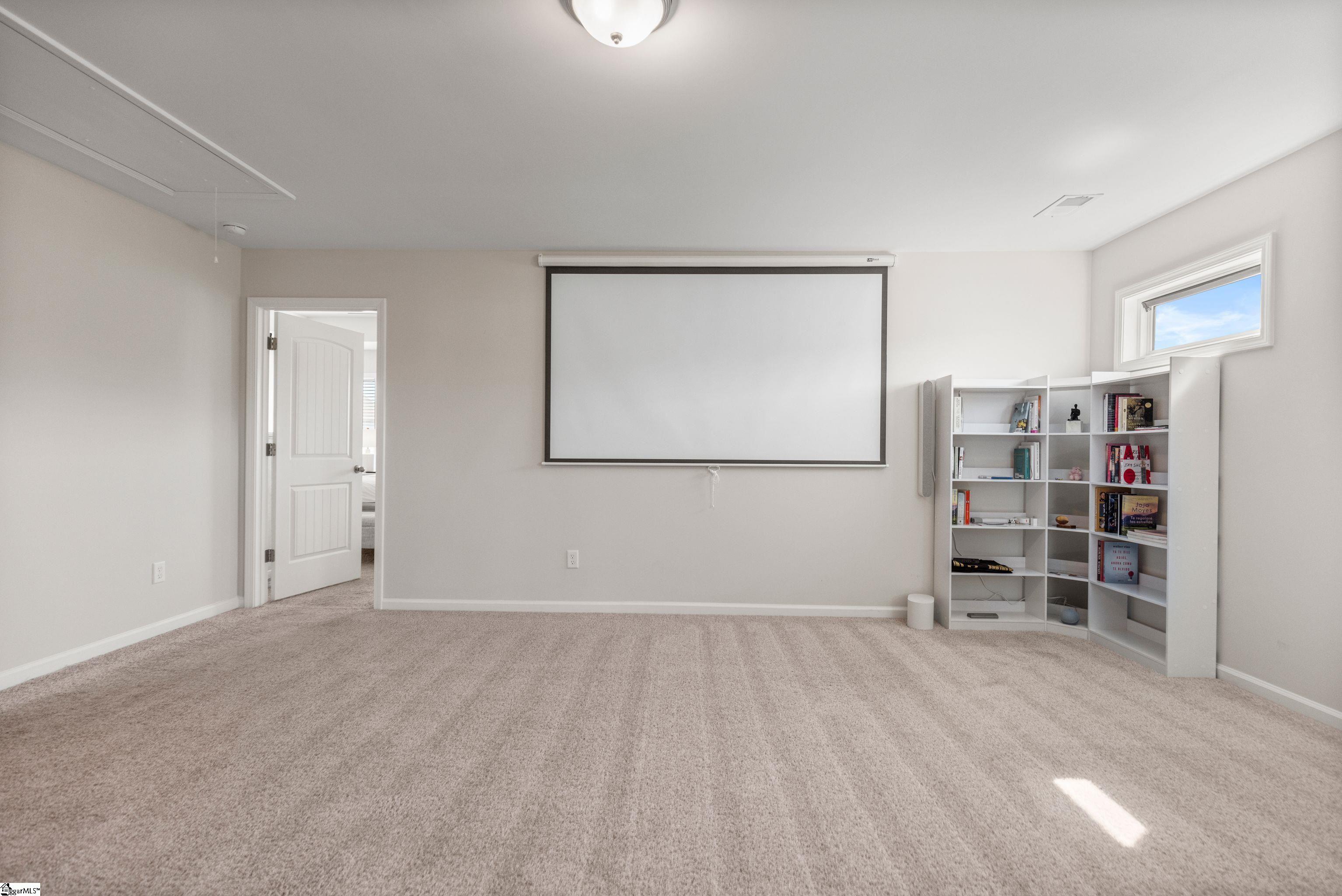3 Steeds Glen Road Piedmont, SC 29673