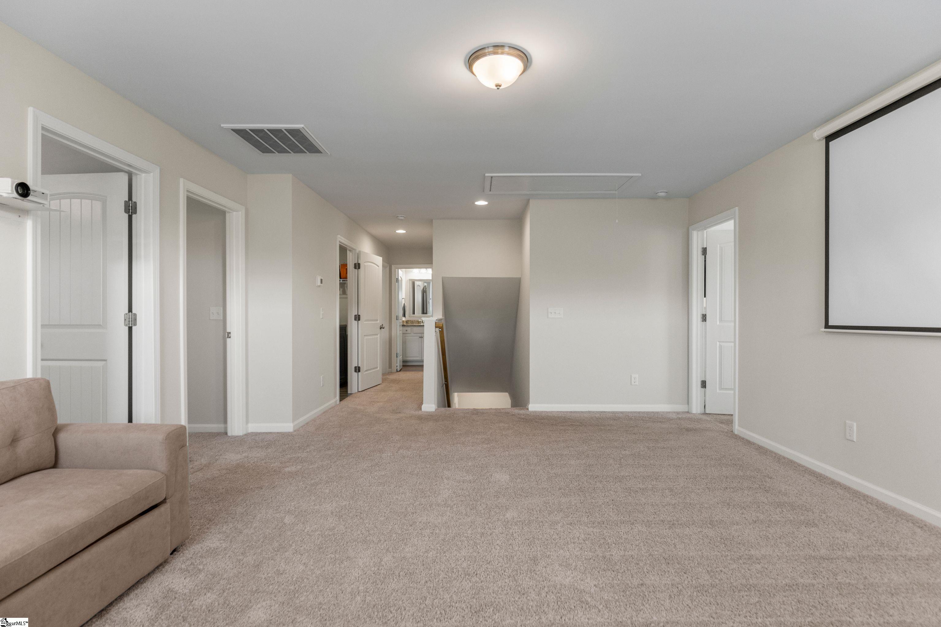 3 Steeds Glen Road Piedmont, SC 29673