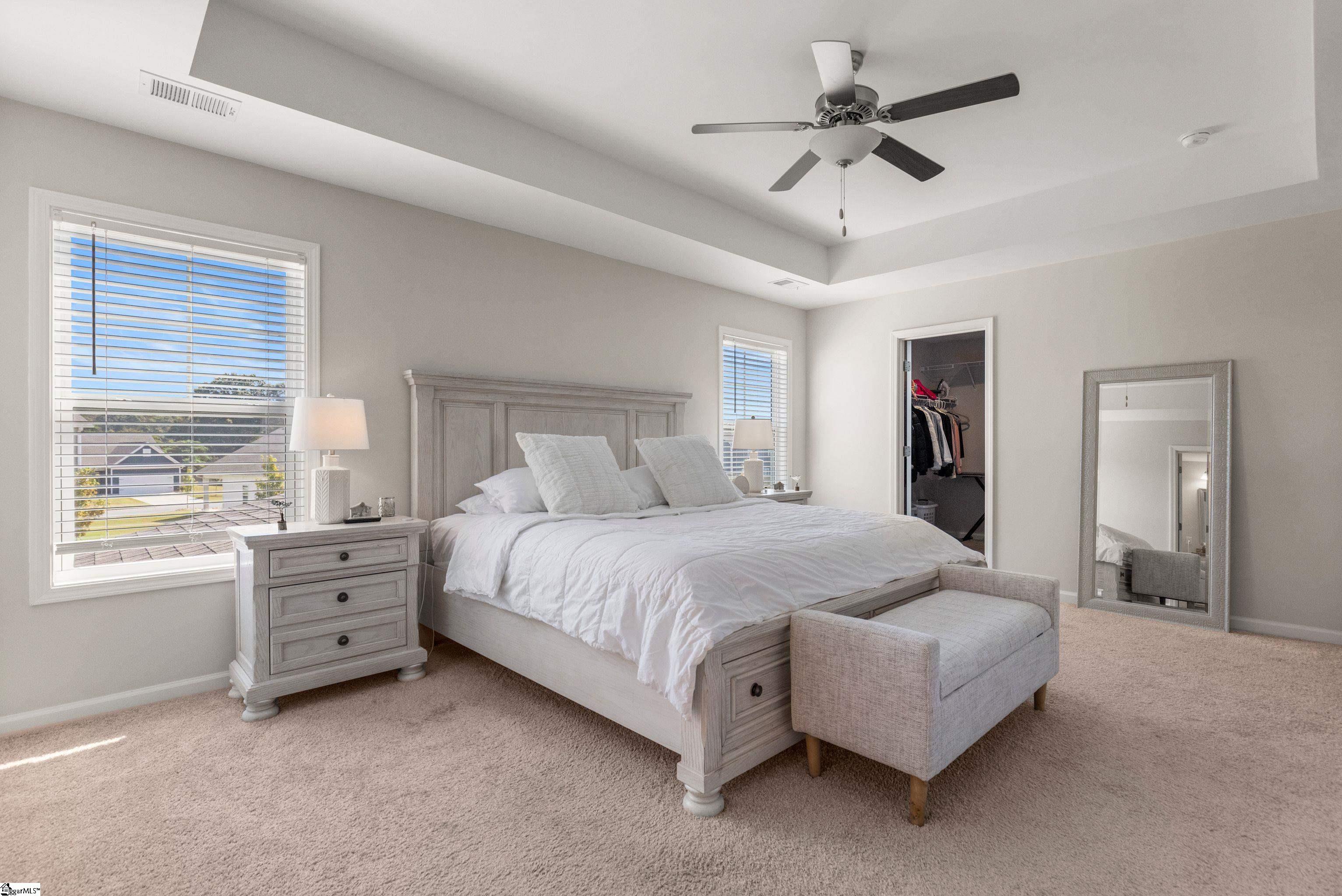 3 Steeds Glen Road Piedmont, SC 29673