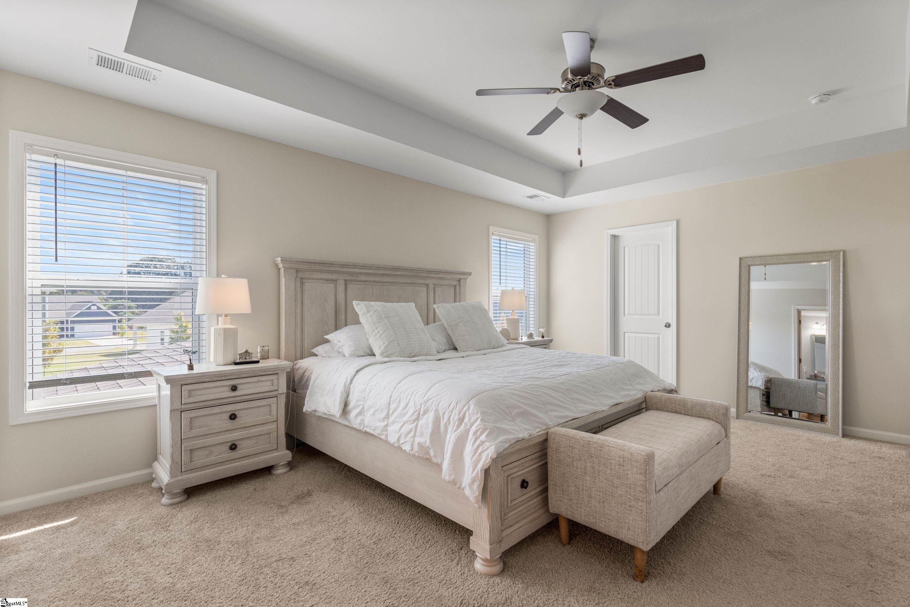 3 Steeds Glen Road Piedmont, SC 29673