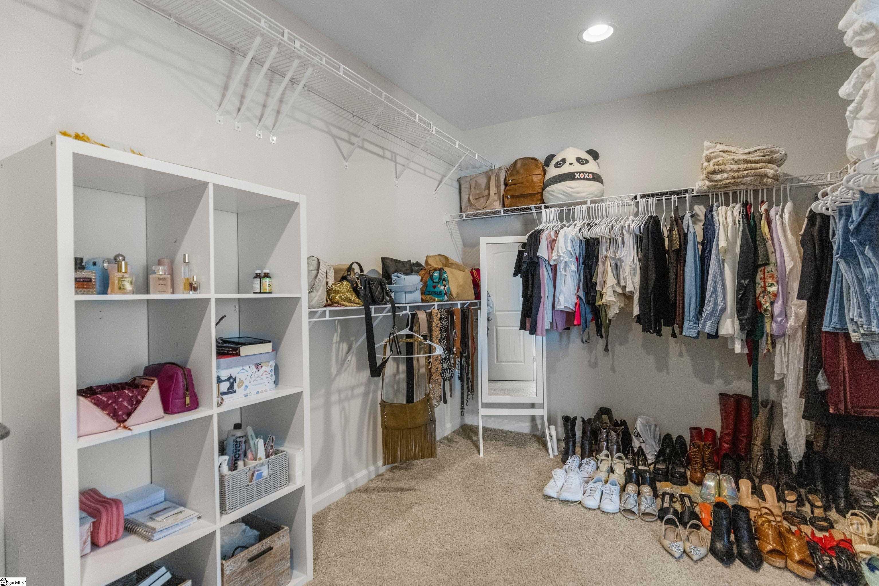 3 Steeds Glen Road Piedmont, SC 29673