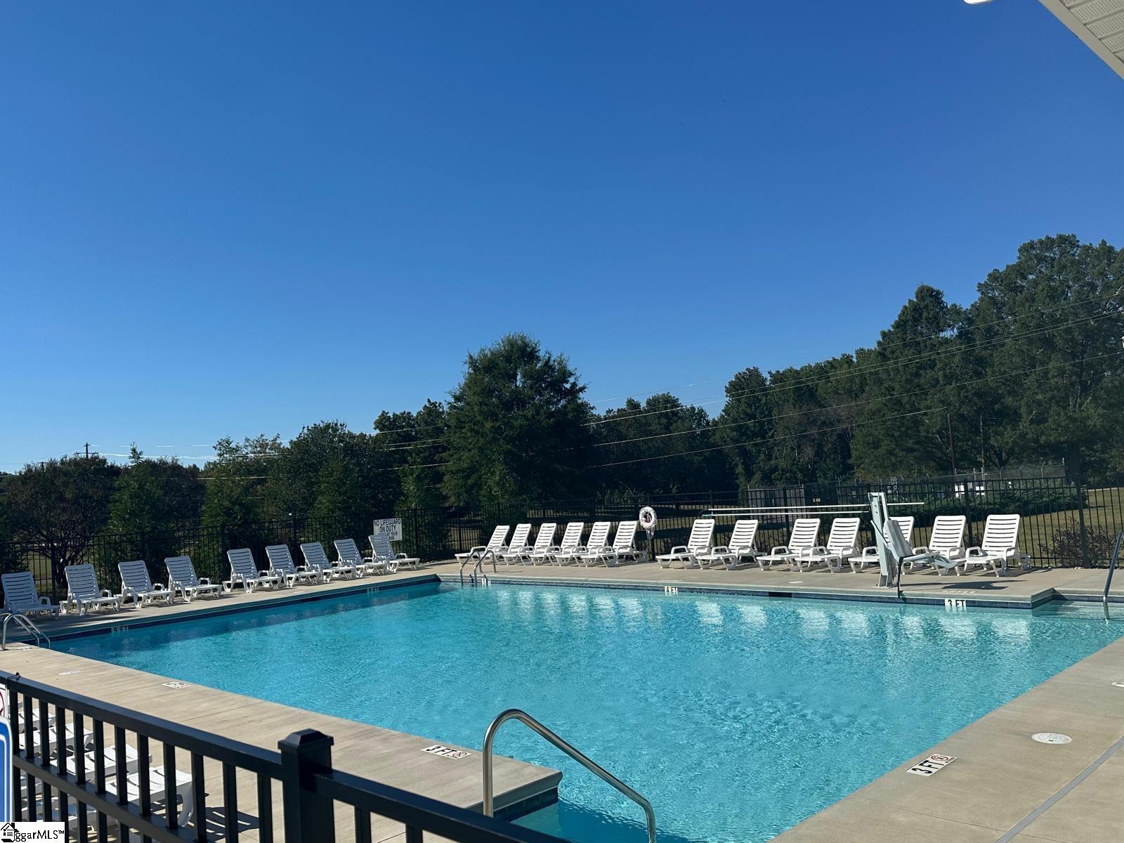 3 Steeds Glen Road Piedmont, SC 29673