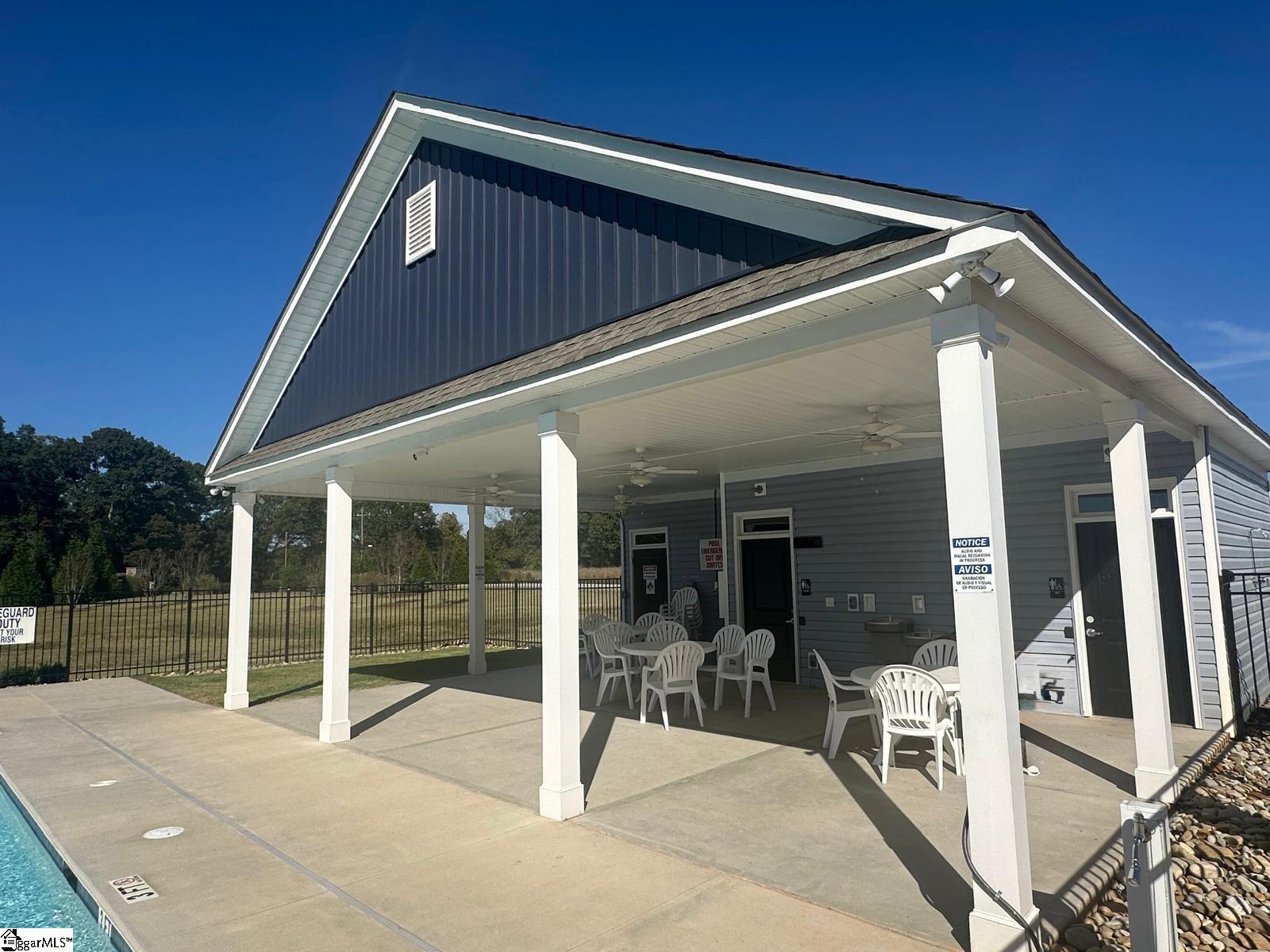 3 Steeds Glen Road Piedmont, SC 29673