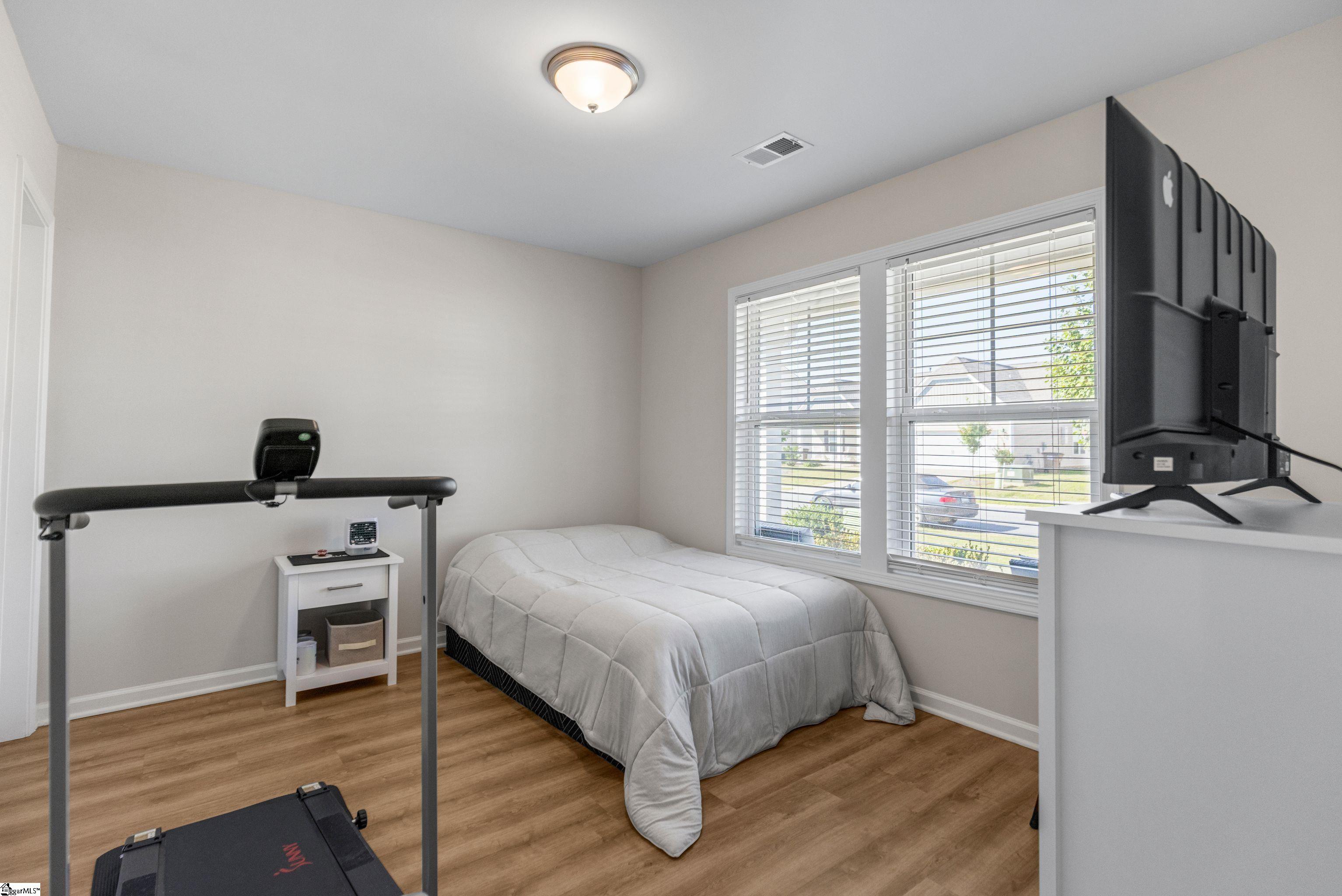 3 Steeds Glen Road Piedmont, SC 29673