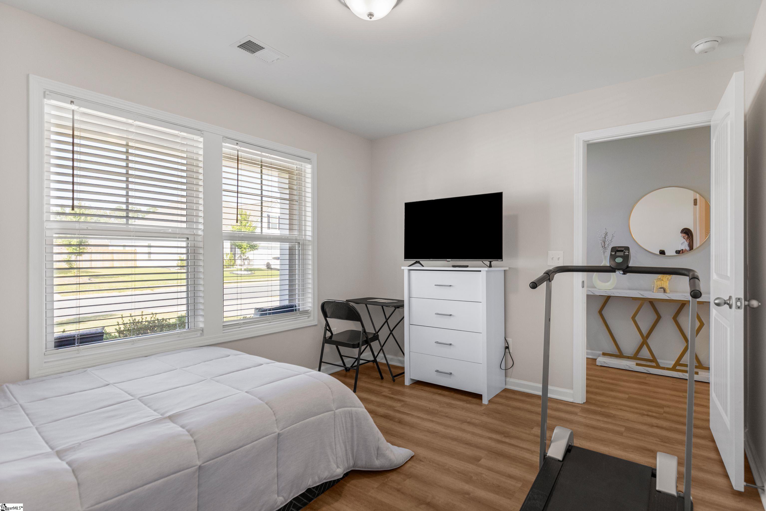 3 Steeds Glen Road Piedmont, SC 29673