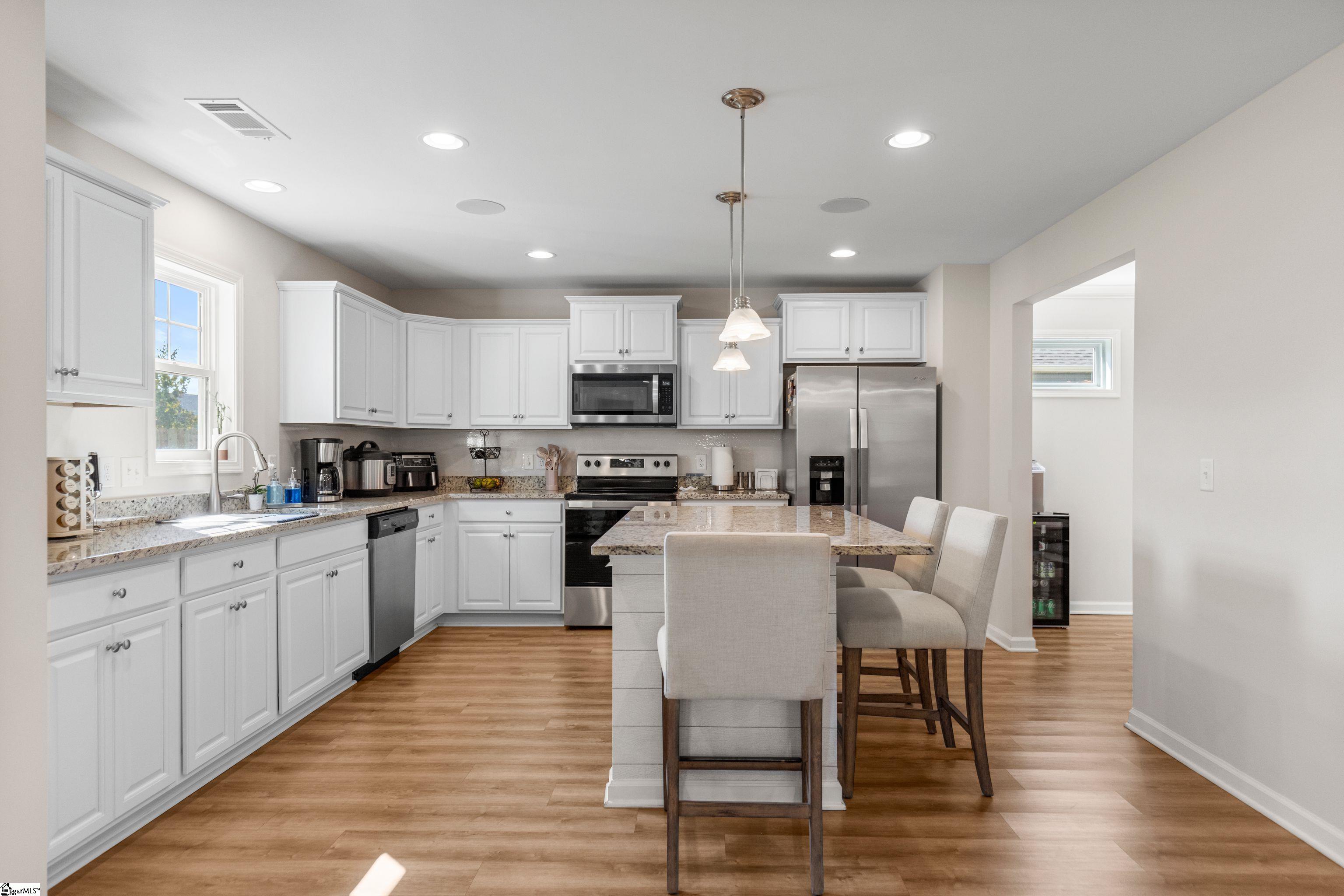 3 Steeds Glen Road Piedmont, SC 29673