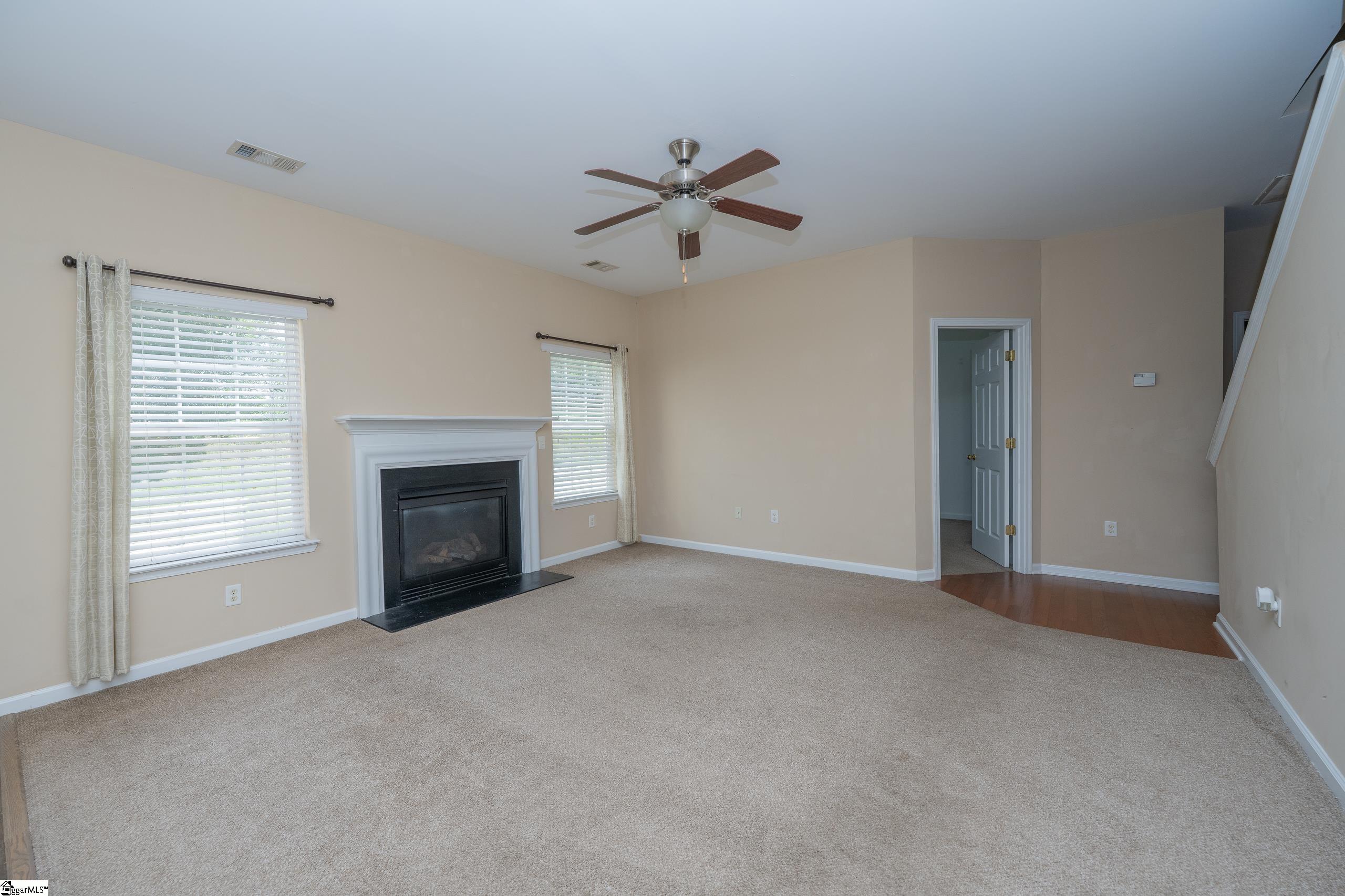 408 Chartwell Drive Greer, SC 29650