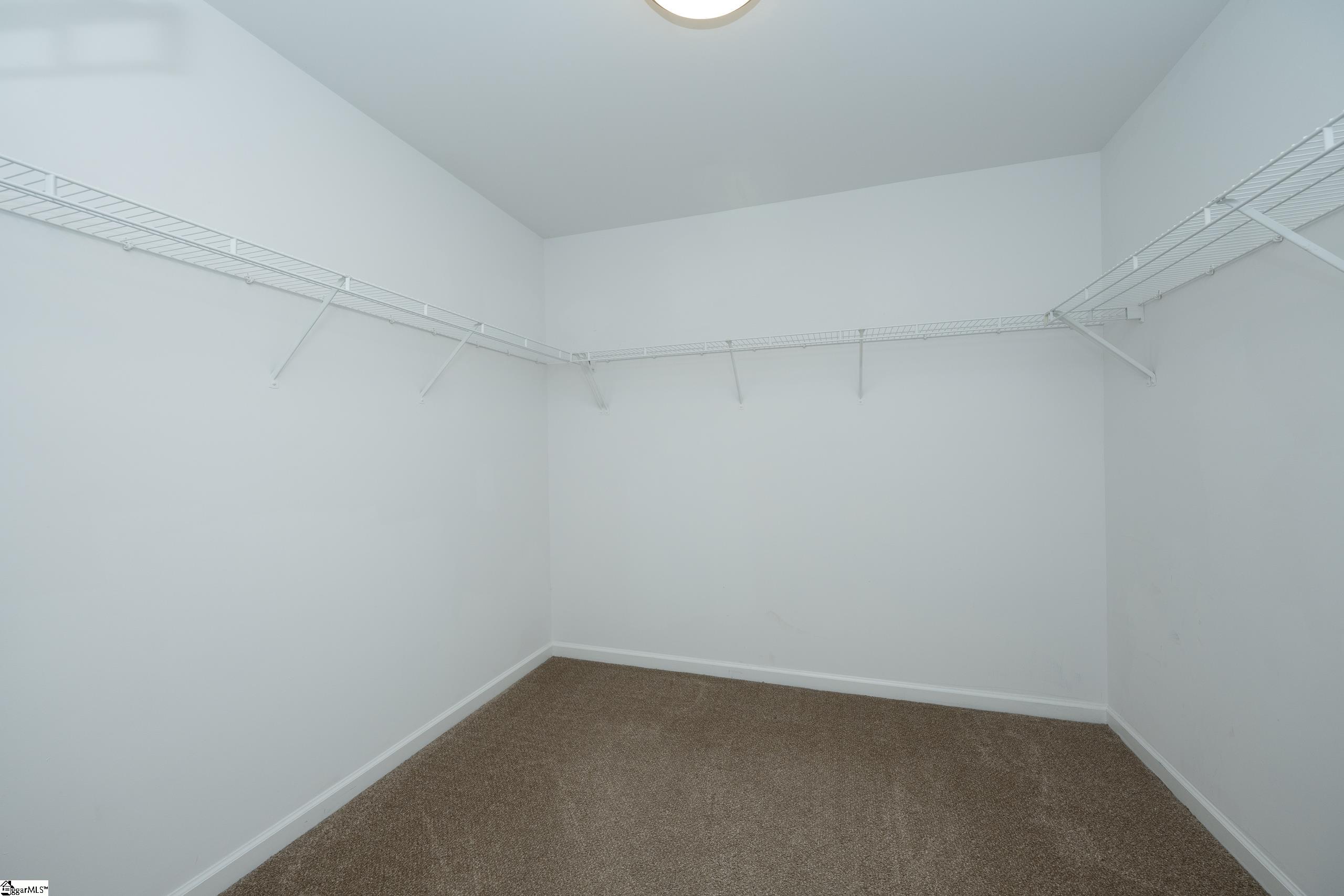408 Chartwell Drive Greer, SC 29650