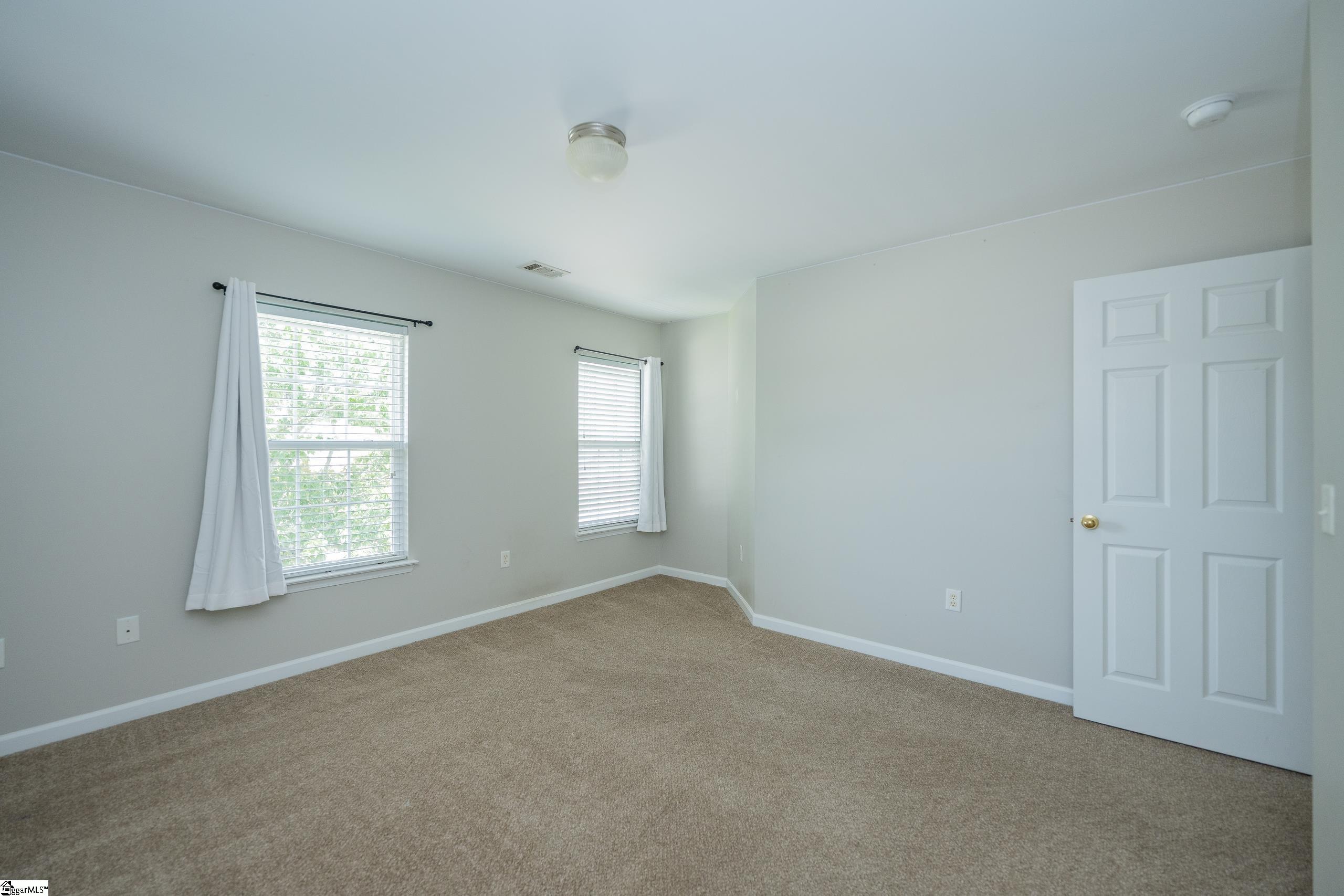 408 Chartwell Drive Greer, SC 29650