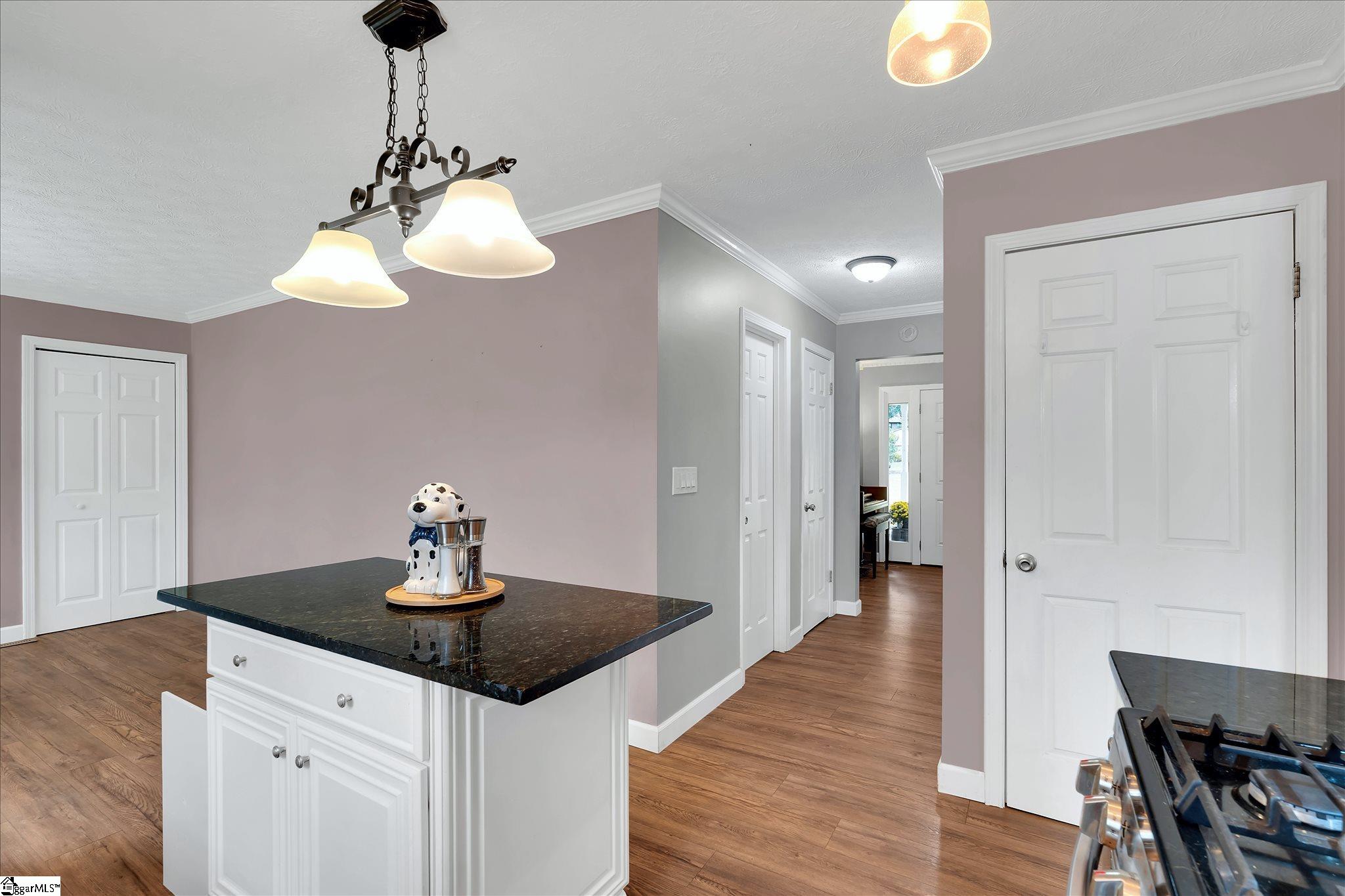 1002 Greenwood Court Easley, SC 29642