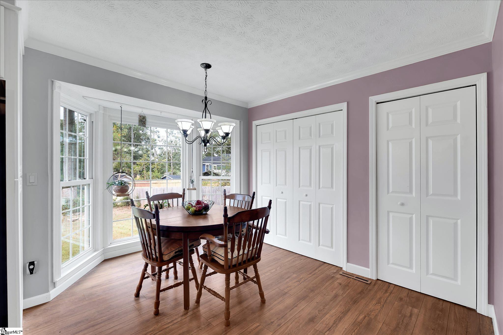 1002 Greenwood Court Easley, SC 29642