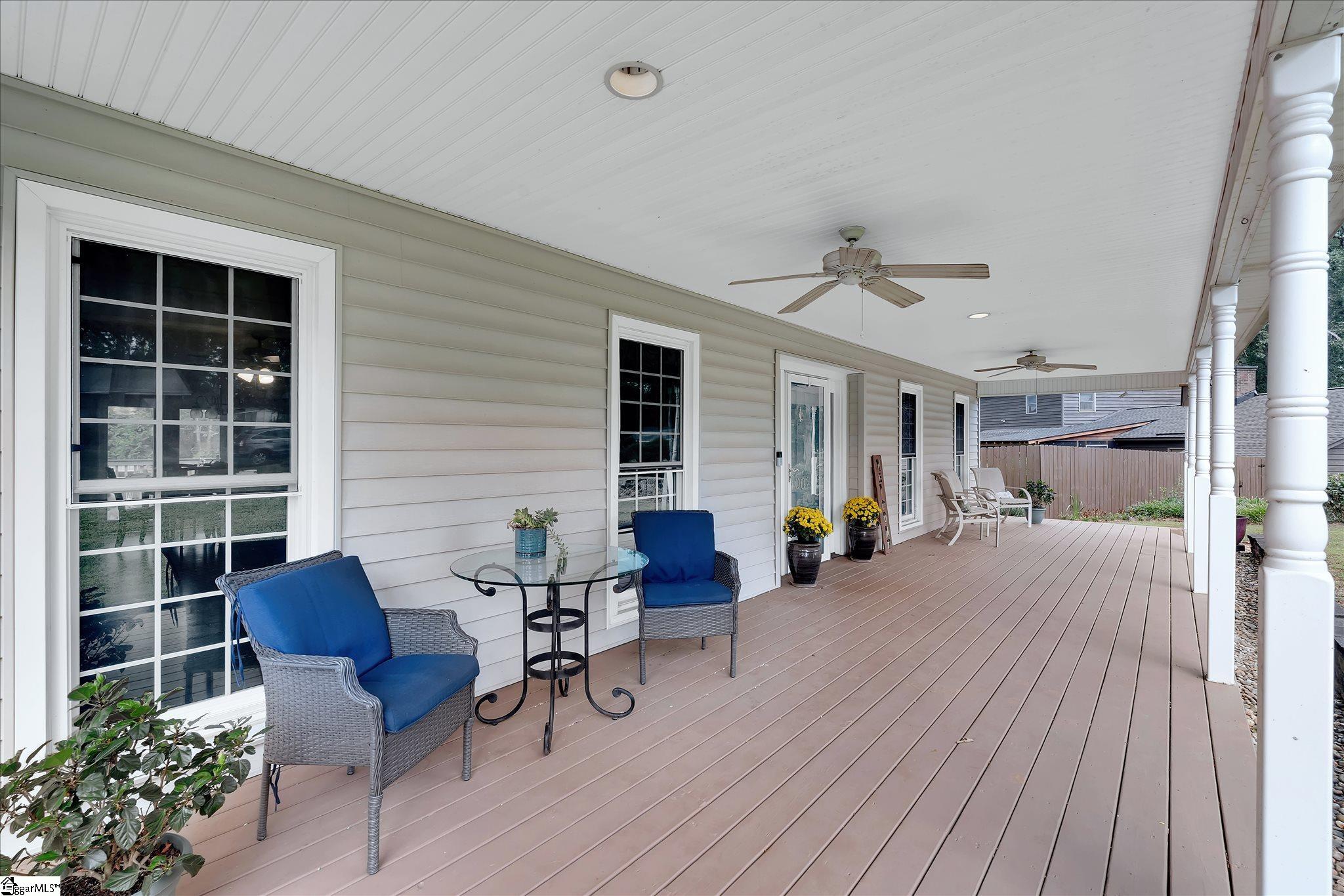 1002 Greenwood Court Easley, SC 29642