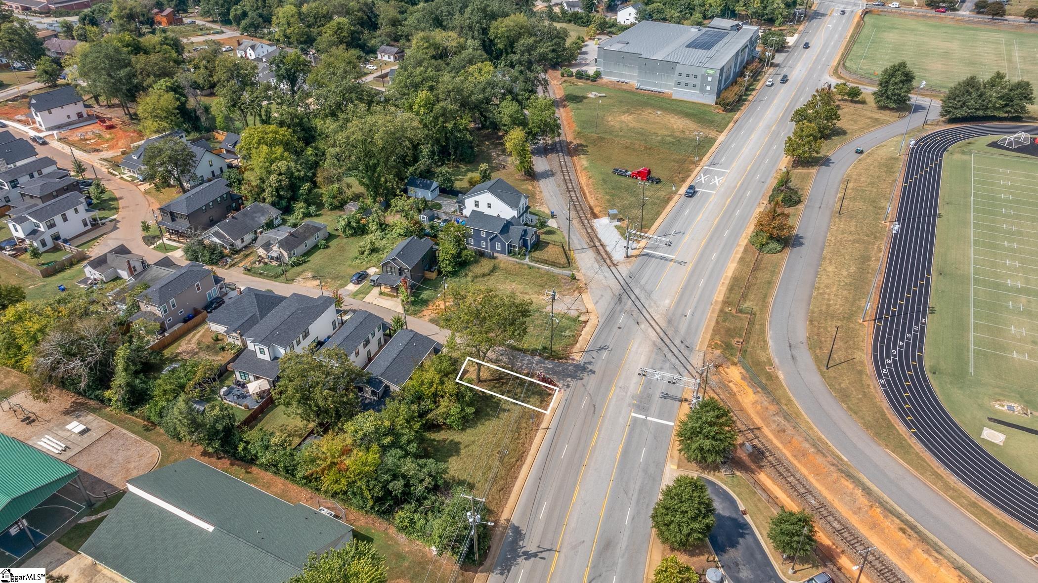 113 Dunbar Street Greenville, SC 29601