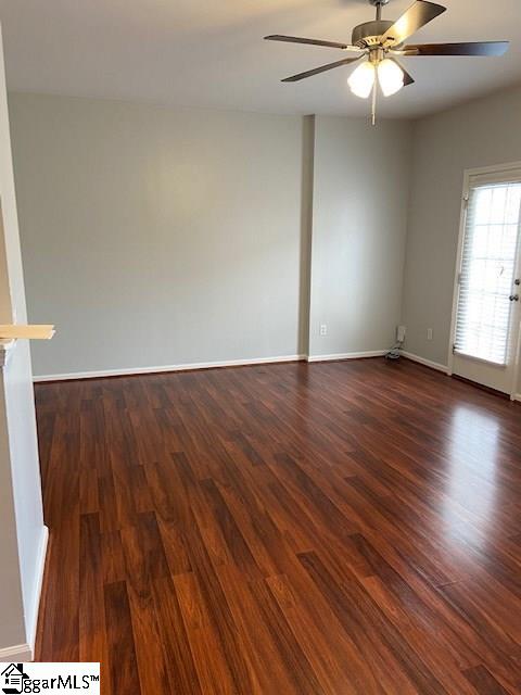 163 Spring Crossing Circle Greer, SC 29650-0000