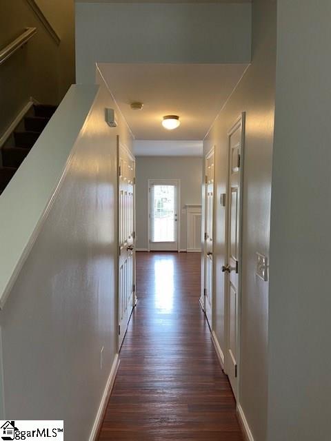 163 Spring Crossing Circle Greer, SC 29650-0000
