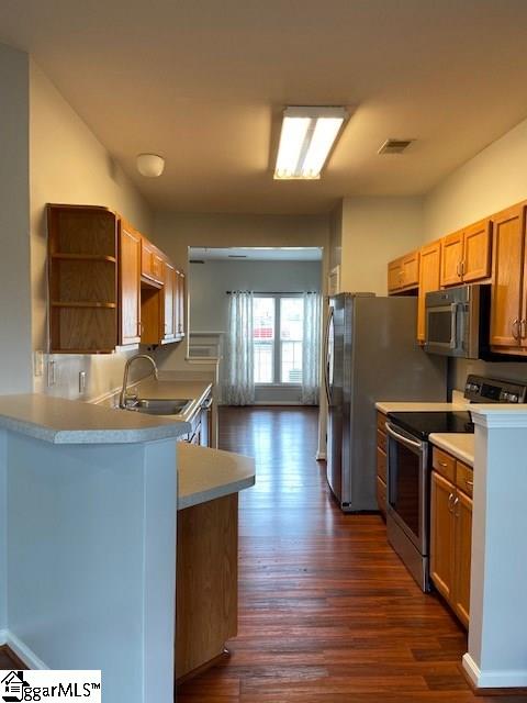 163 Spring Crossing Circle Greer, SC 29650-0000