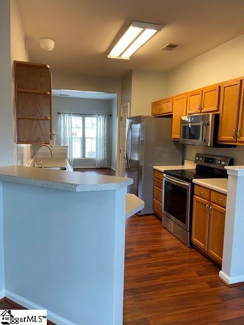 163 Spring Crossing Circle Greer, SC 29650-0000